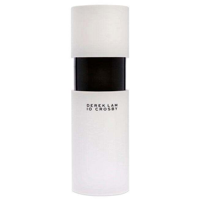 Blackout by Derek Lam for Women - 5.9 oz EDP Spray, , alternate image number null