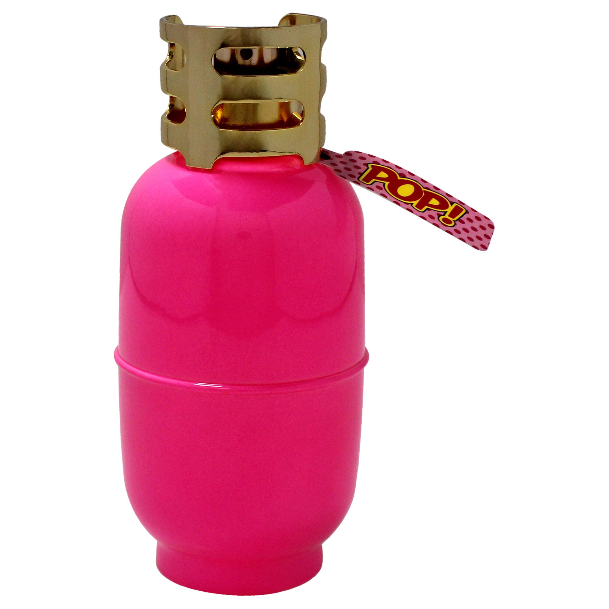 POP by New Brand for Women - 3.3 oz EDP Spray, See Description, alternate image number 4