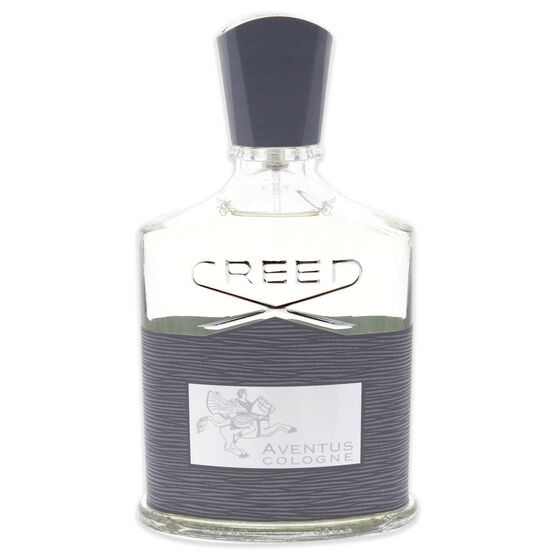 Aventus Cologne, , alternate image number null