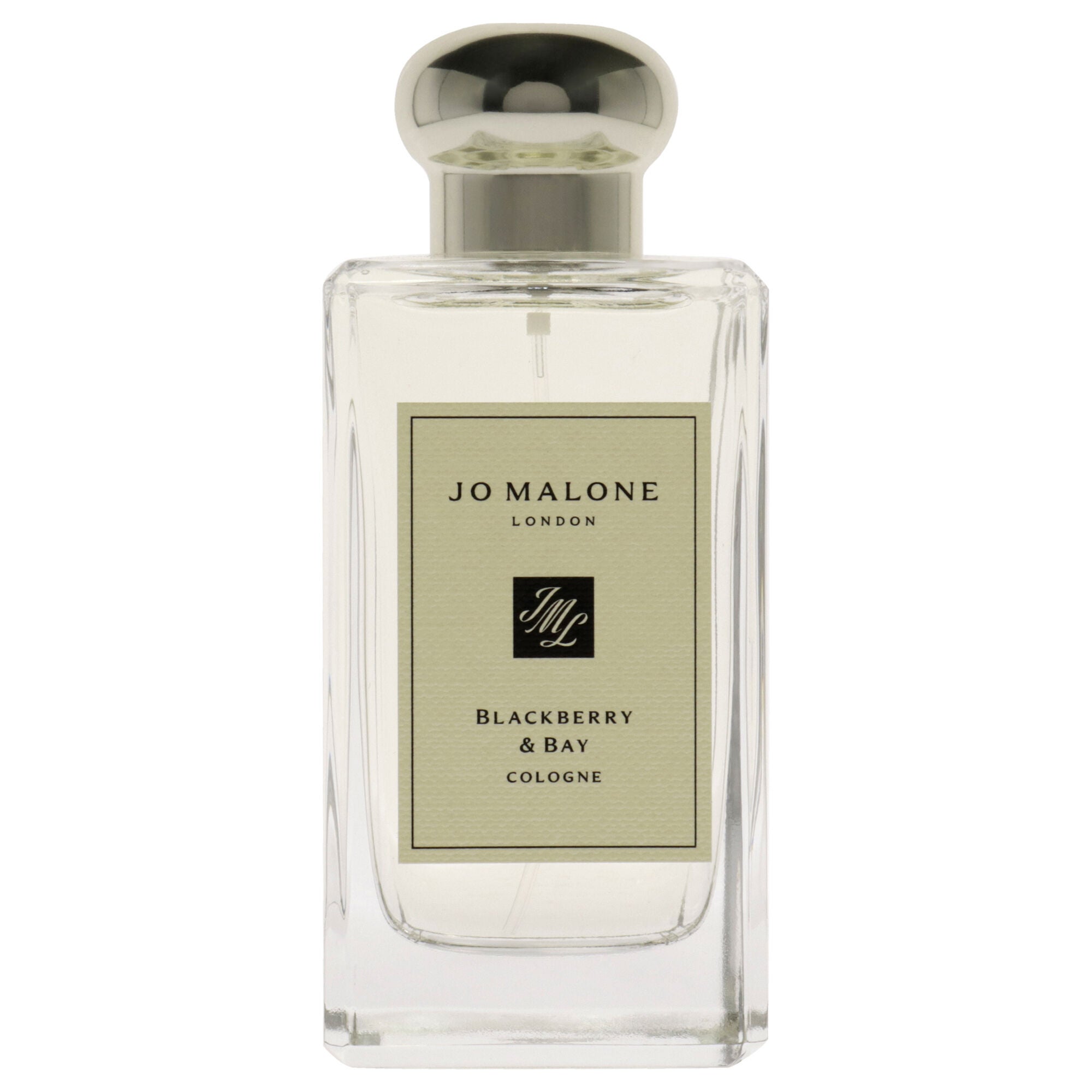 Blackberry and Bay by Jo Malone for Women - 3.4 oz Cologne Spray, See Description, alternate image number 1