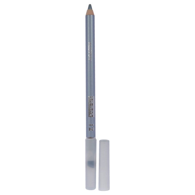 Multiplay Eye Pencil - 12 Grey Blue by Pupa Milano for Women - 0.04 oz Eye Pencil, NA, hi-res image number null