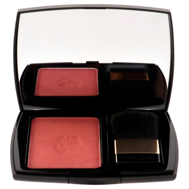 Blush Subtil Powder Blush - 351 Blushing Tresor by Lancome for Women - 0.18 oz Blush, , alternate image number null