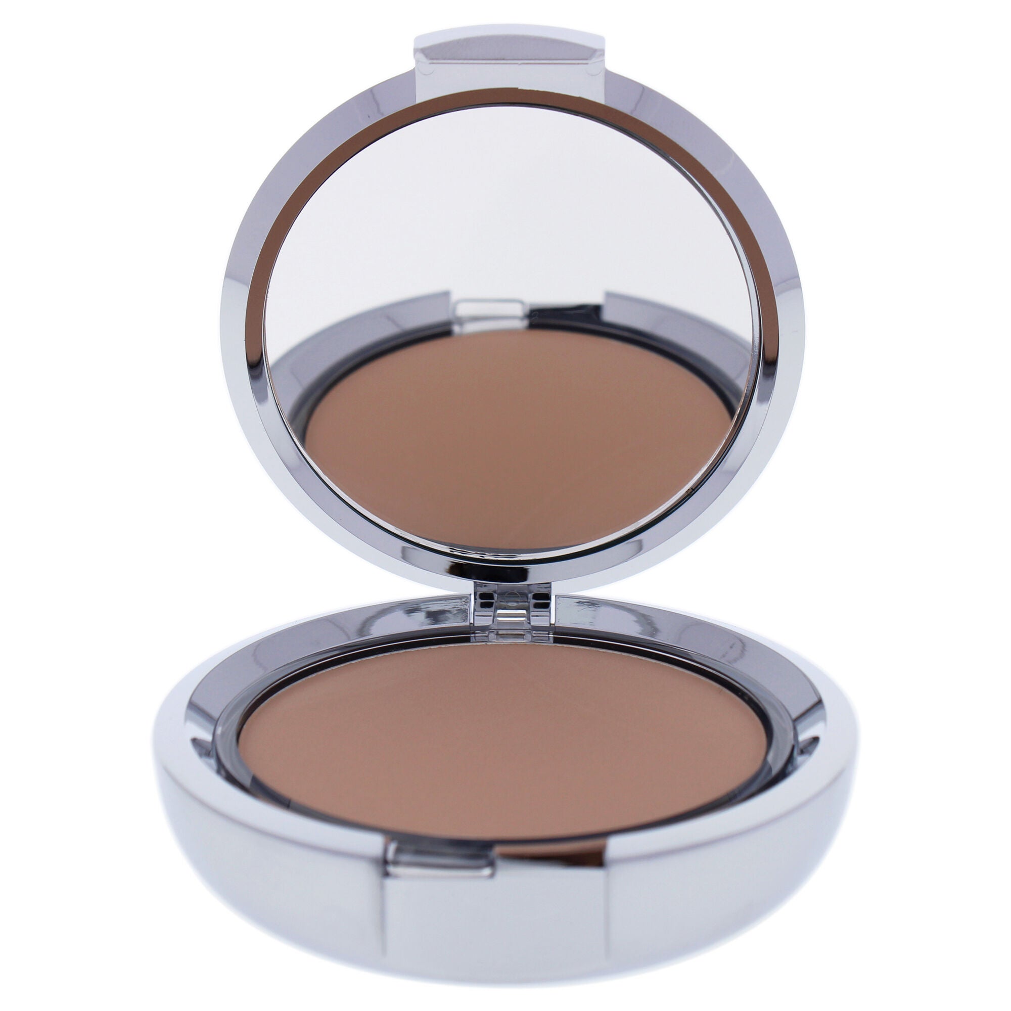 Compact Makeup - Dune by Chantecaille for Women - 0.35 oz Foundation, Brown, alternate image number 1