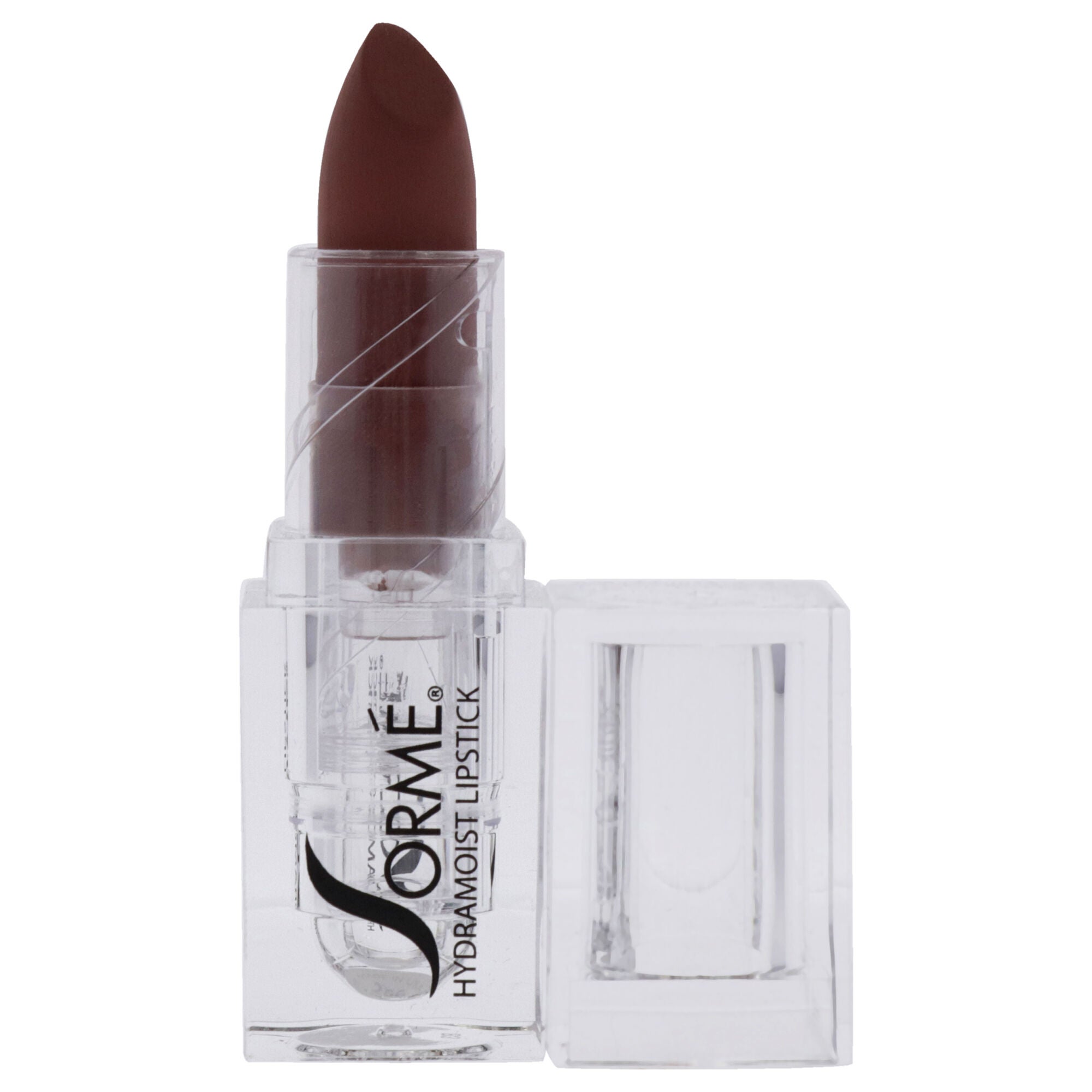 New Hydramoist Lipstick 2021 - 266 Lovely by Sorme Cosmetics for Women - 0.14 oz Lipstick, See Description, alternate image number 1