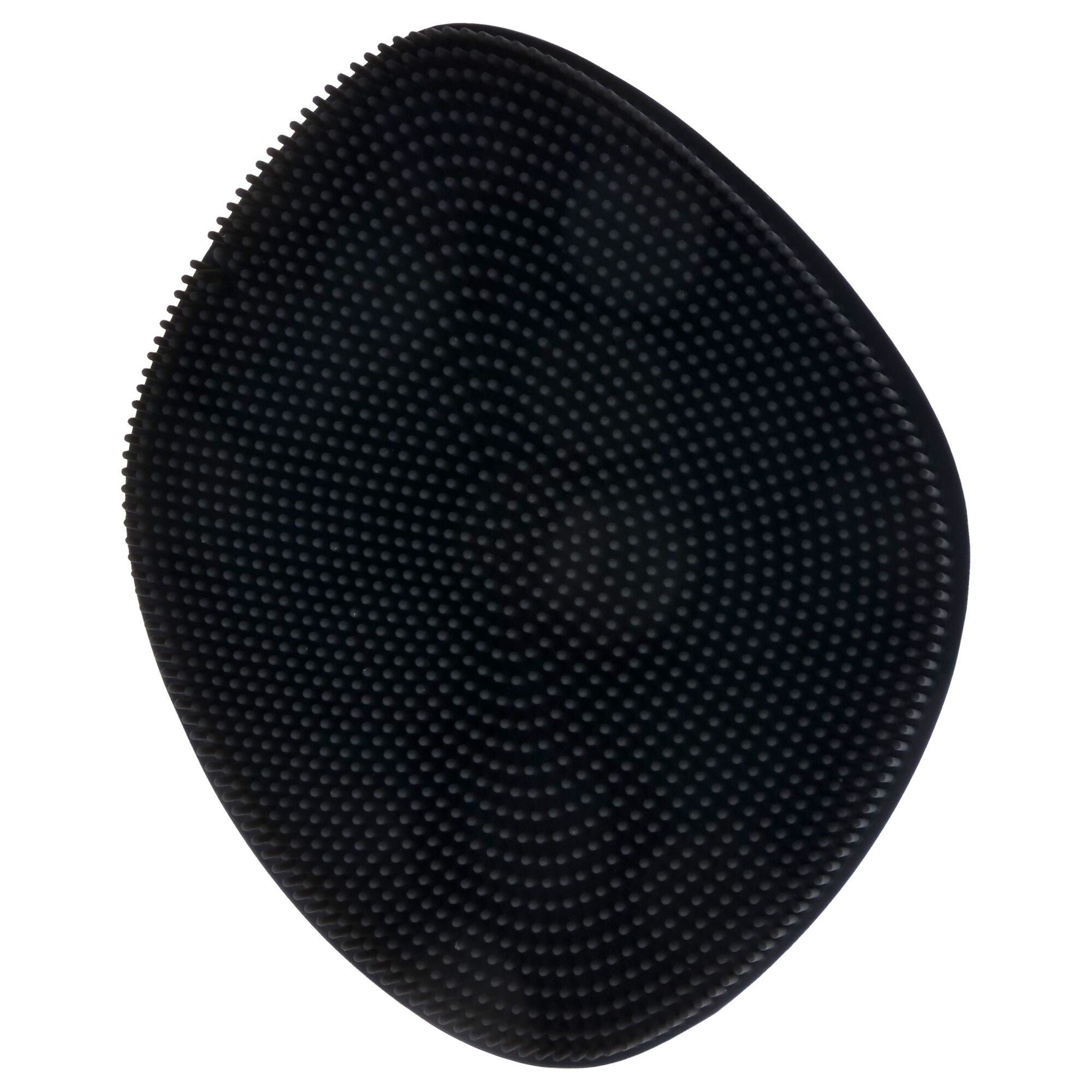 Facial Brush 4 in 1 - Gray by Geske for Women - 1 Pc Brush, , alternate image number 5