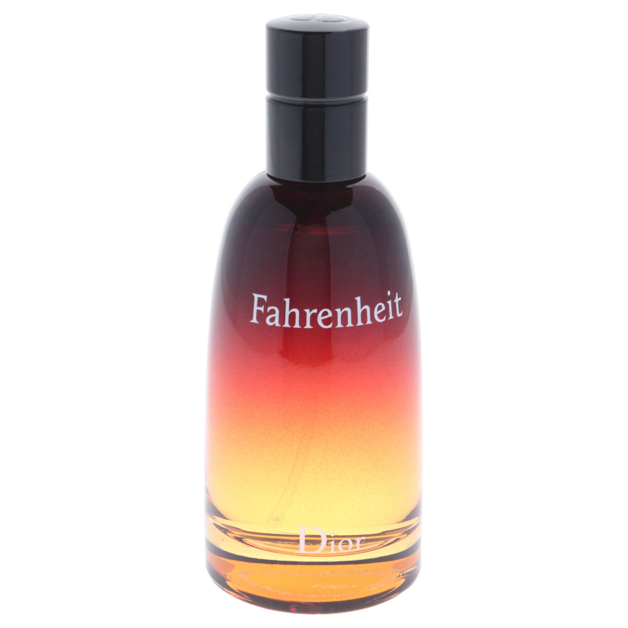 Fahrenheit by Christian Dior for Men - 1.7 oz EDT Spray, See Description, alternate image number 4