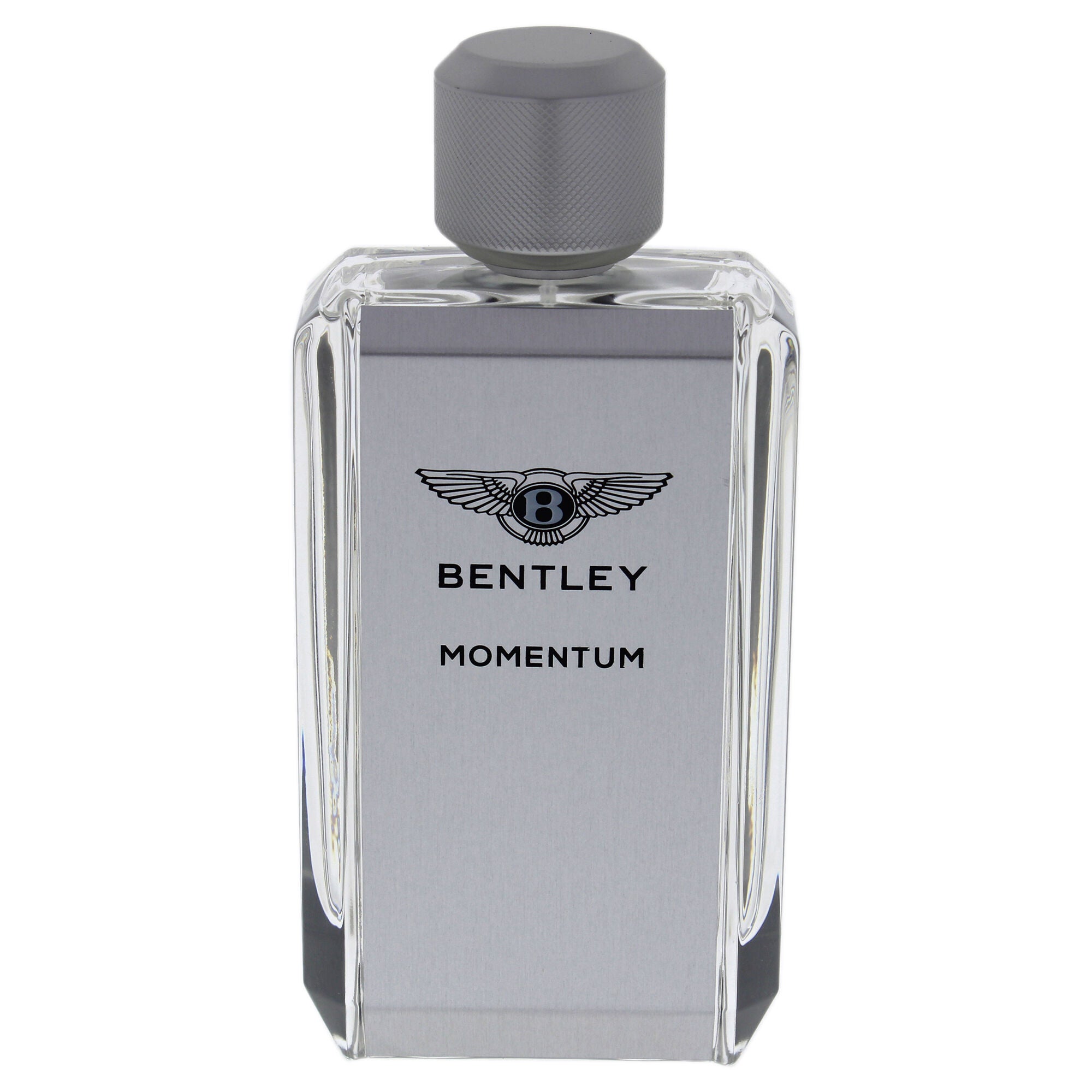 Momentum by Bentley for Men - 3.4 oz EDT Spray, , alternate image number 5
