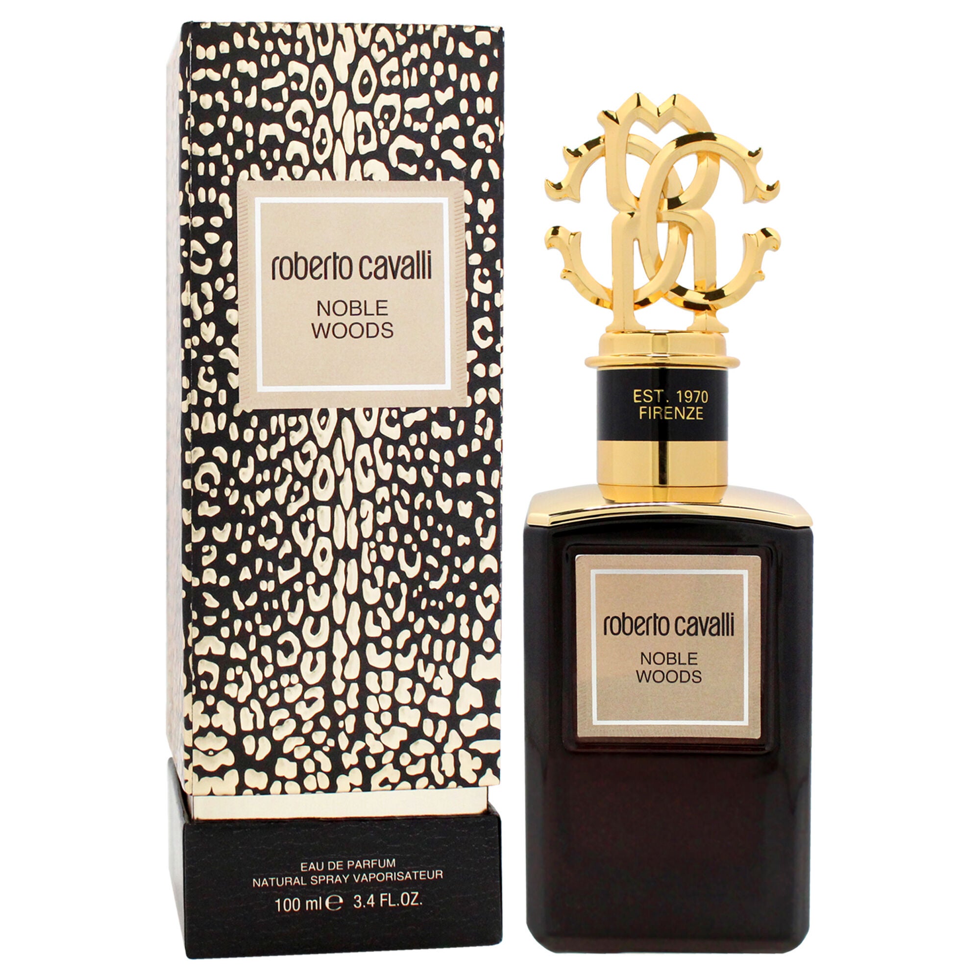 Embroidered Elegance Evening Gown, Onyx, alternate image number 4