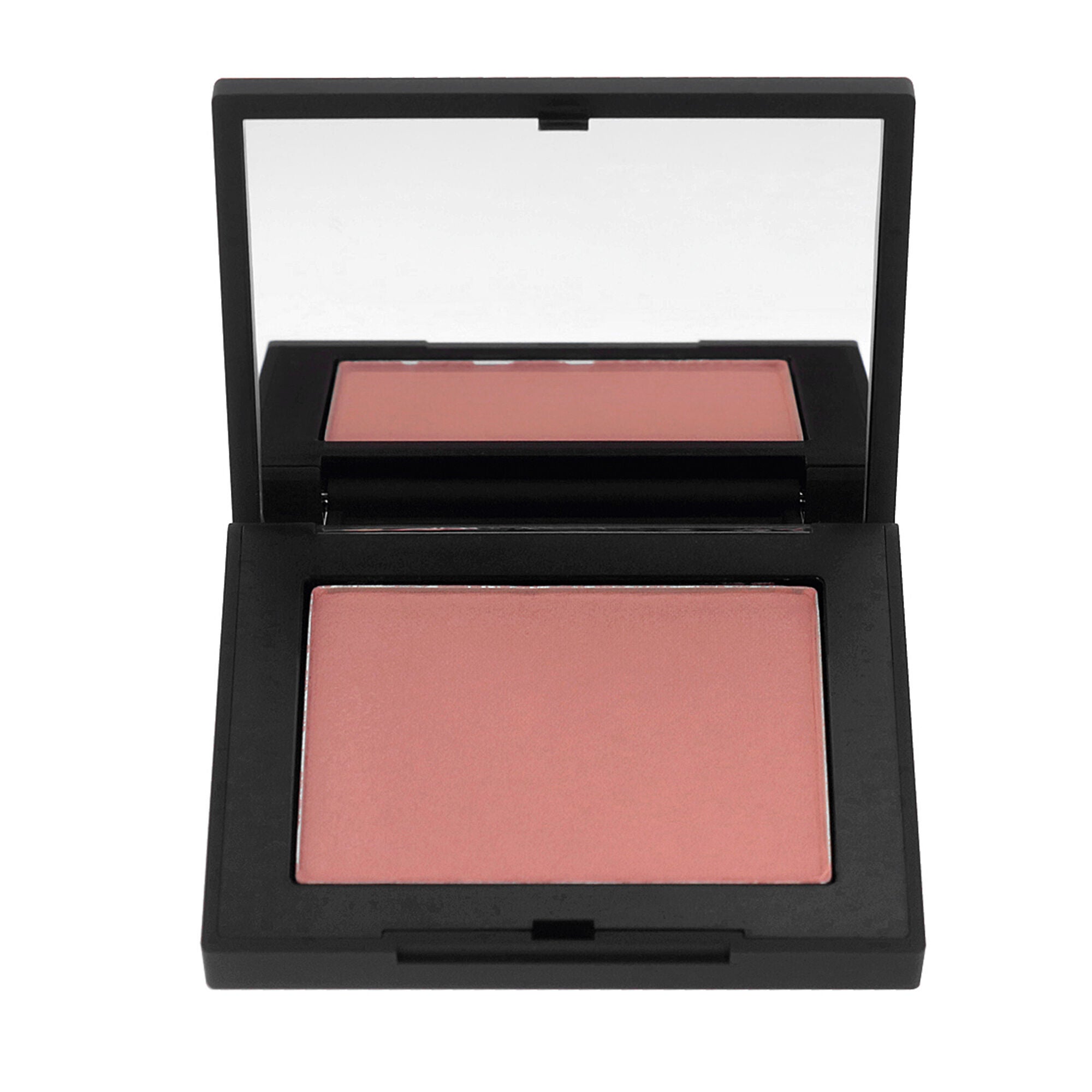 Blush - Behave by NARS for Women - 0.17 oz Blush (Refillable), Brown, alternate image number 1