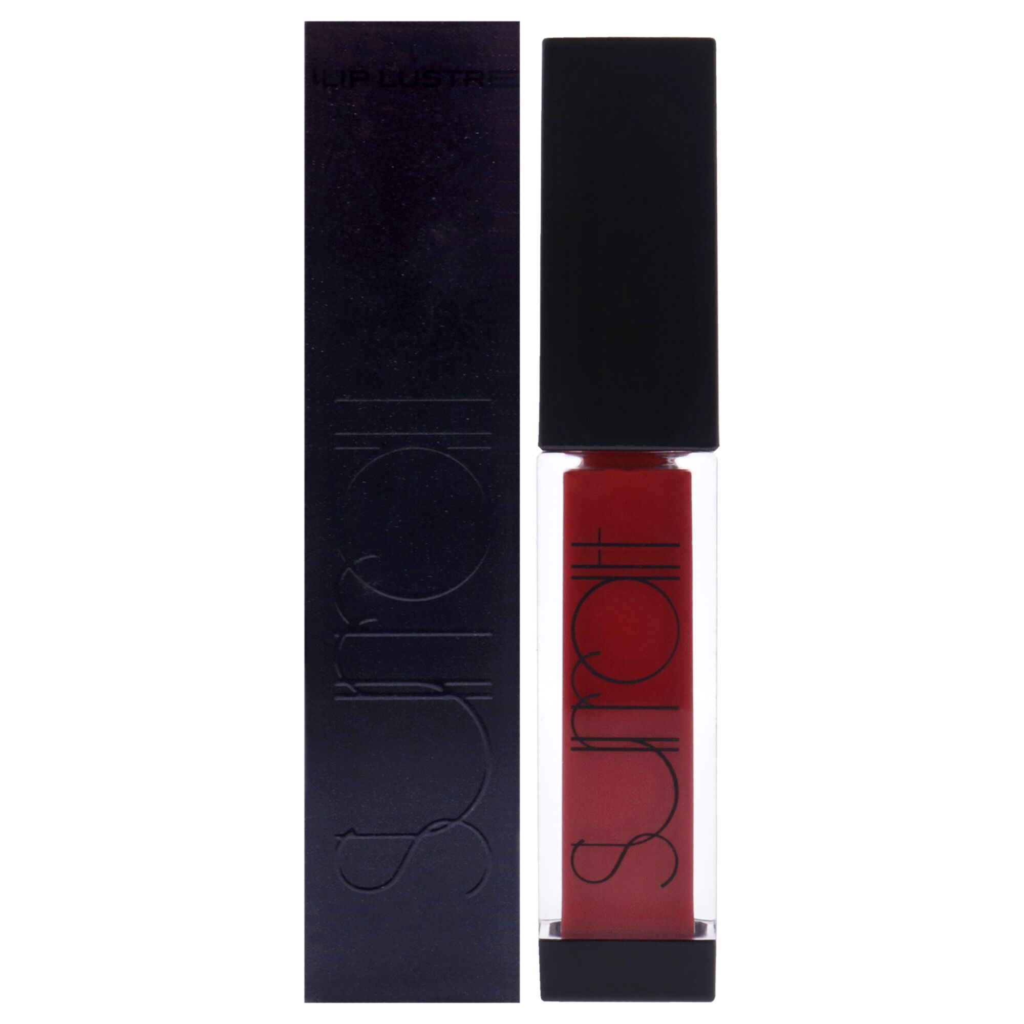 Lip Lustre - 03 Bon Vivant by Surratt Beauty for Women - 0.2 oz Lip Gloss, See Description, hi-res image number 0