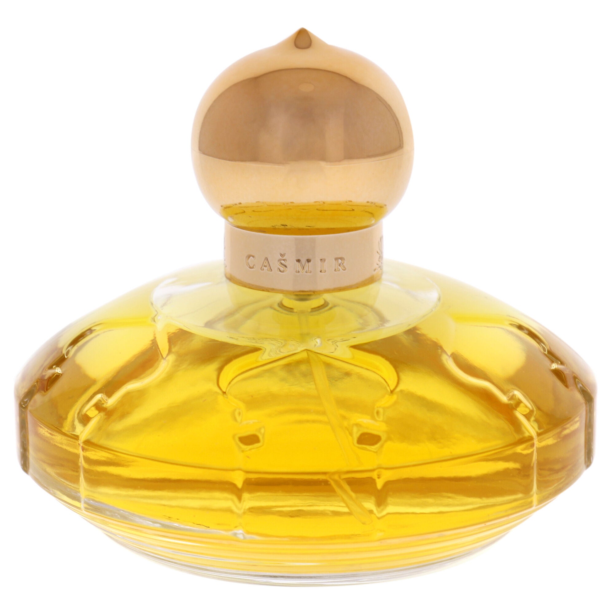 Casmir by Chopard for Women - 3.4 oz EDP Spray, See Description, alternate image number 4