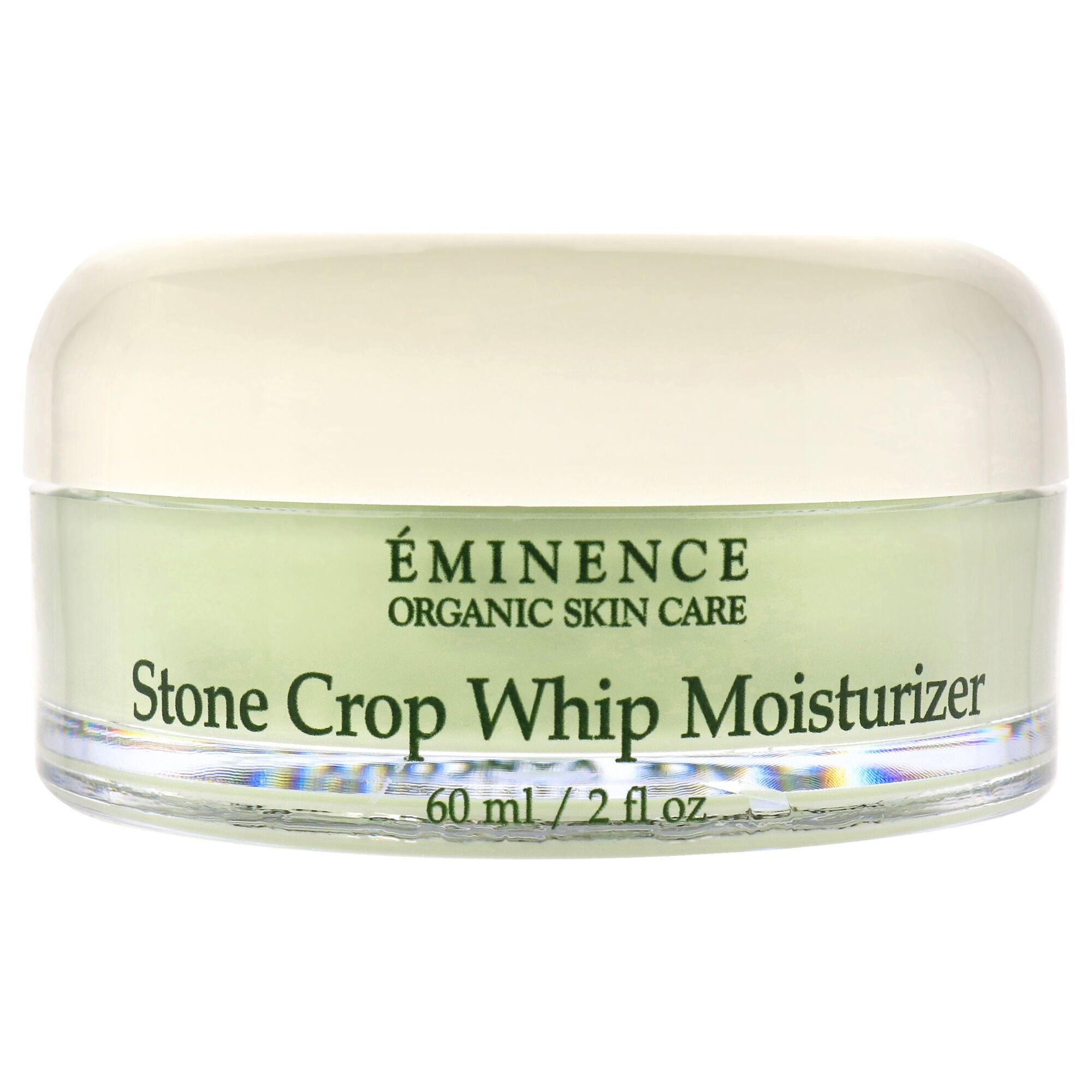 Stone Crop Whip Moisturizer by Eminence for Unisex - 2 oz Moisturizer, See Description, alternate image number 4