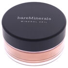 Mineral Veil Finishing Powder - Tinted by bareMinerals for Women - 0.3 oz Powder, , alternate image number null