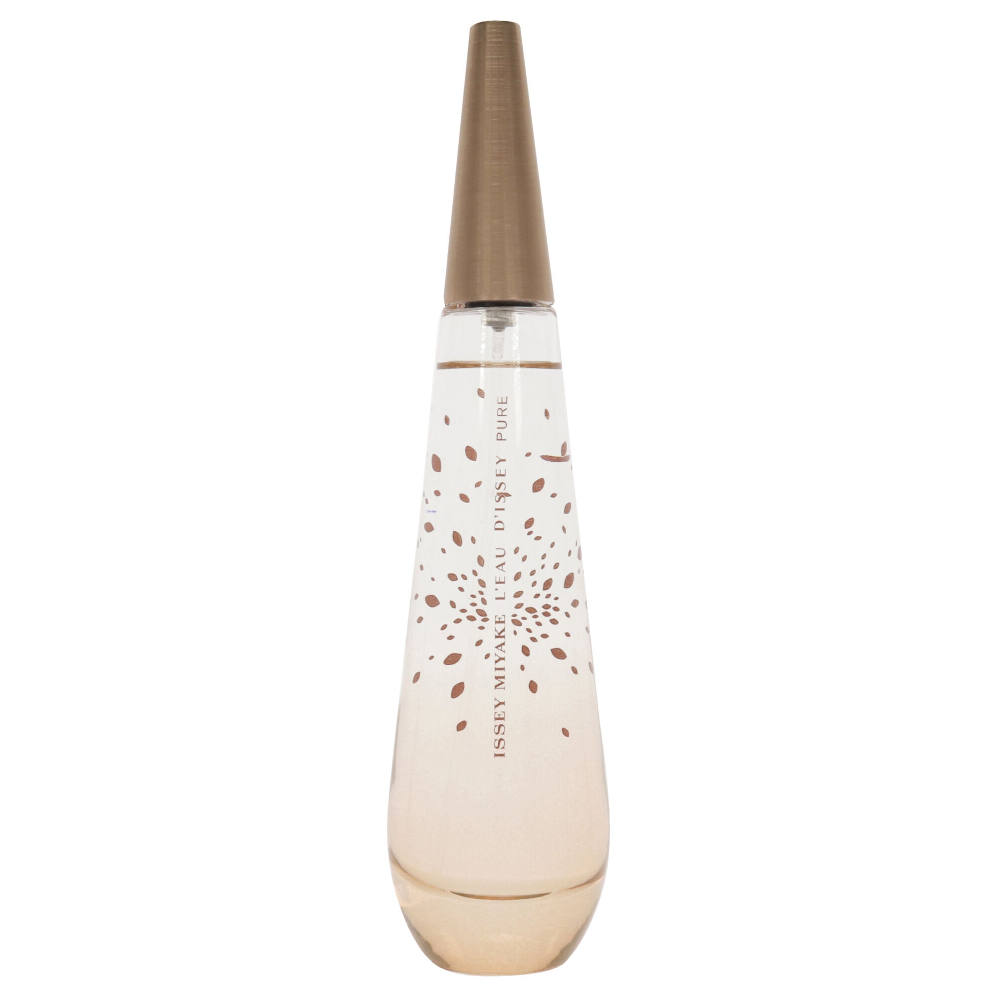 Leau Dissey Pure Petale de Nectar by Issey Miyake for Women - 3 oz EDT Spray, , alternate image number 6