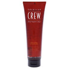 Firm Hold Styling Gel by American Crew for Unisex - 13.1 oz Gel, NA, hi-res image number null