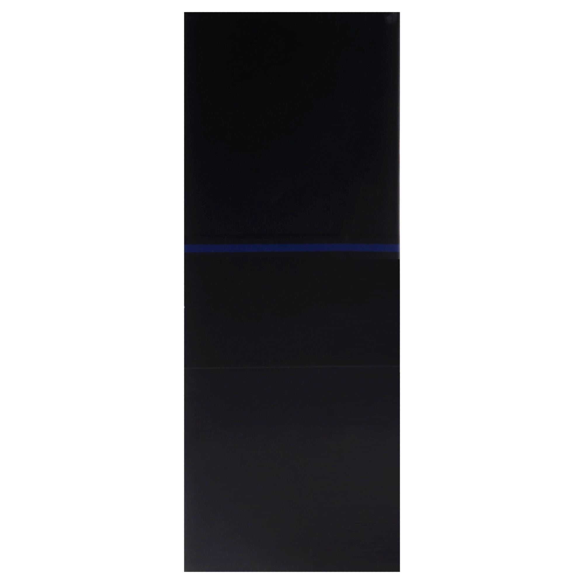 Twice Aftershave Balm by Iceberg for Men - 5.1 oz Balm, Beige, alternate image number 5