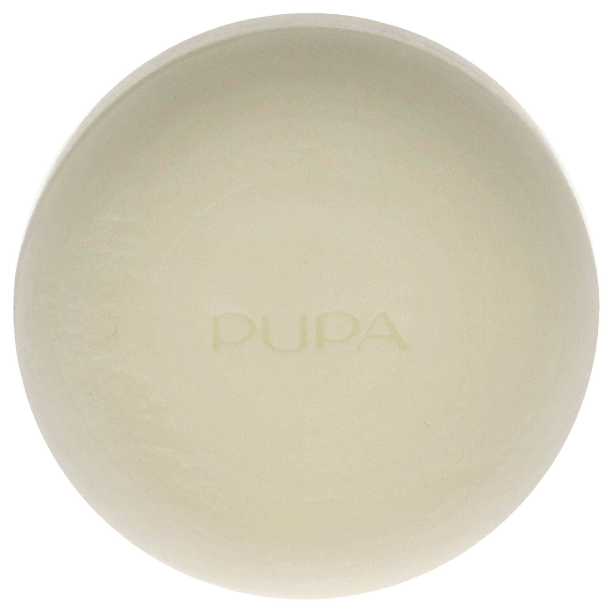 Wand Eraser Solid Make-Up Remover by Pupa Milano for Women - 2.11 oz Remover, , alternate image number 5