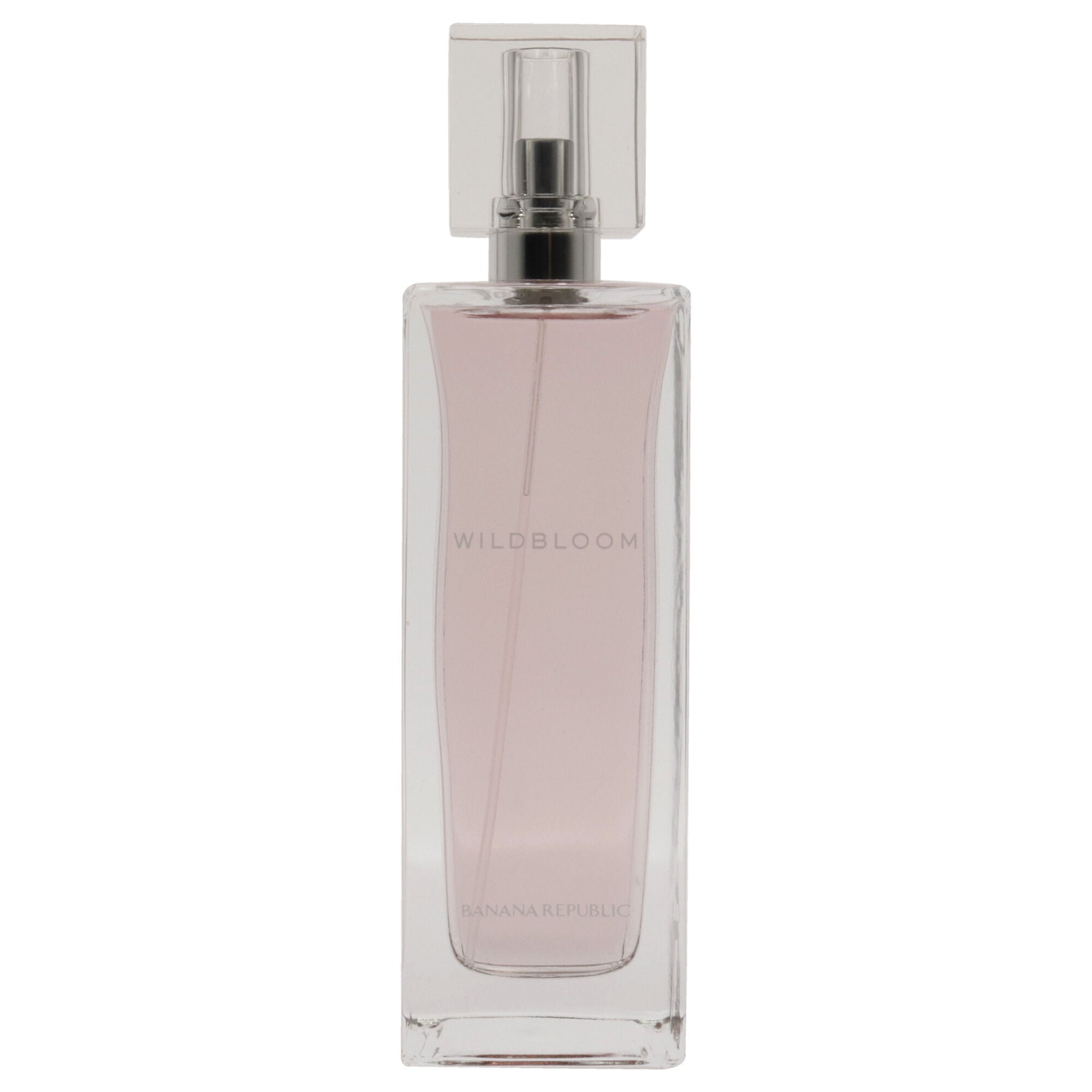 Wildbloom by Banana Republic for Women - 3.4 oz EDP Spray, See Description, alternate image number 4