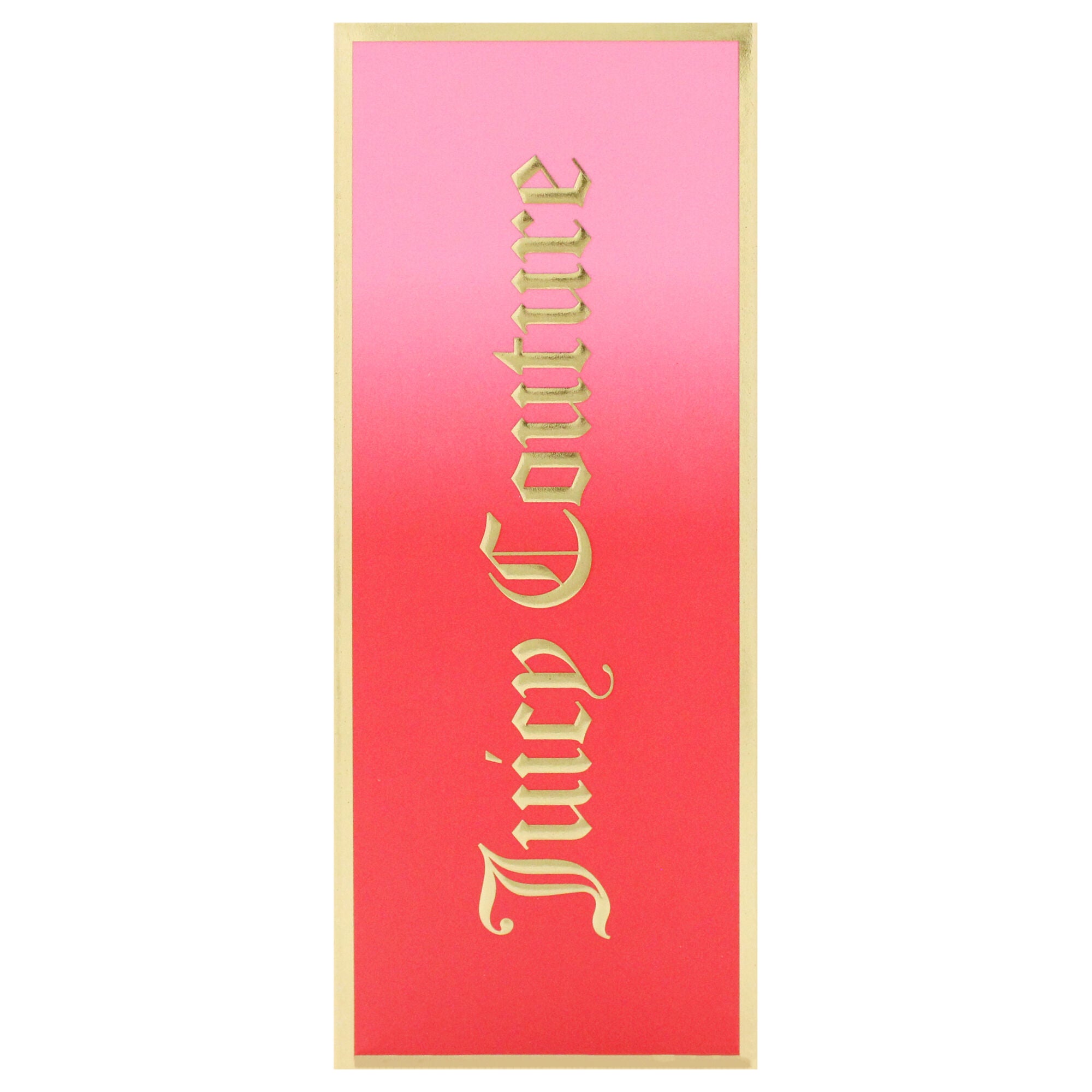 OUI by Juicy Couture for Women - 3.4 oz EDT Spray, Clear, alternate image number 5