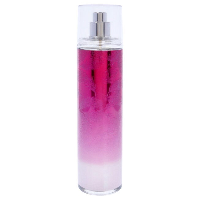 Can Can Burlesque by Paris Hilton for Women - 8 oz Body Mist, NA, alternate image number null
