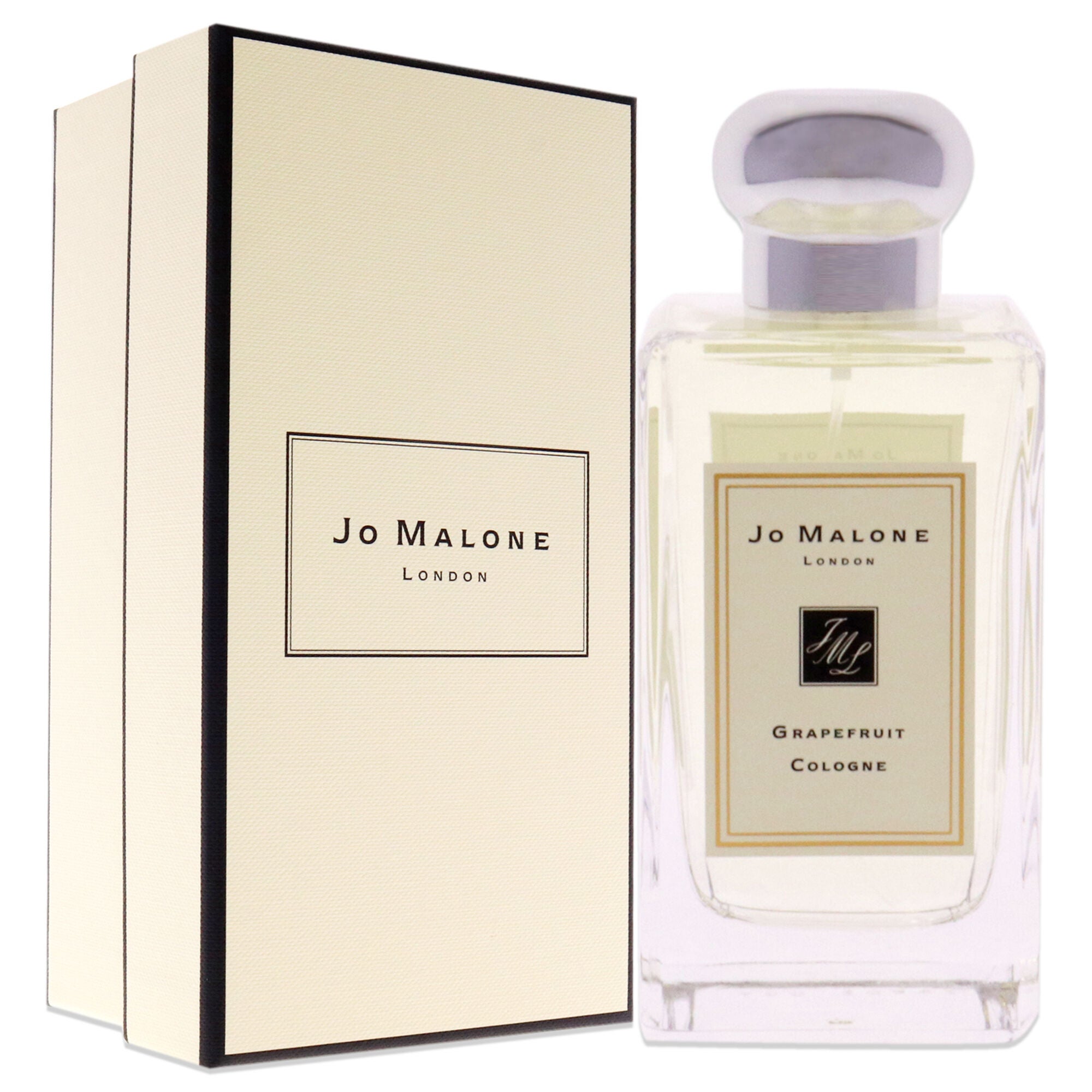 Grapefruit by Jo Malone for Women - 3.4 oz Cologne Spray, See Description, alternate image number 1