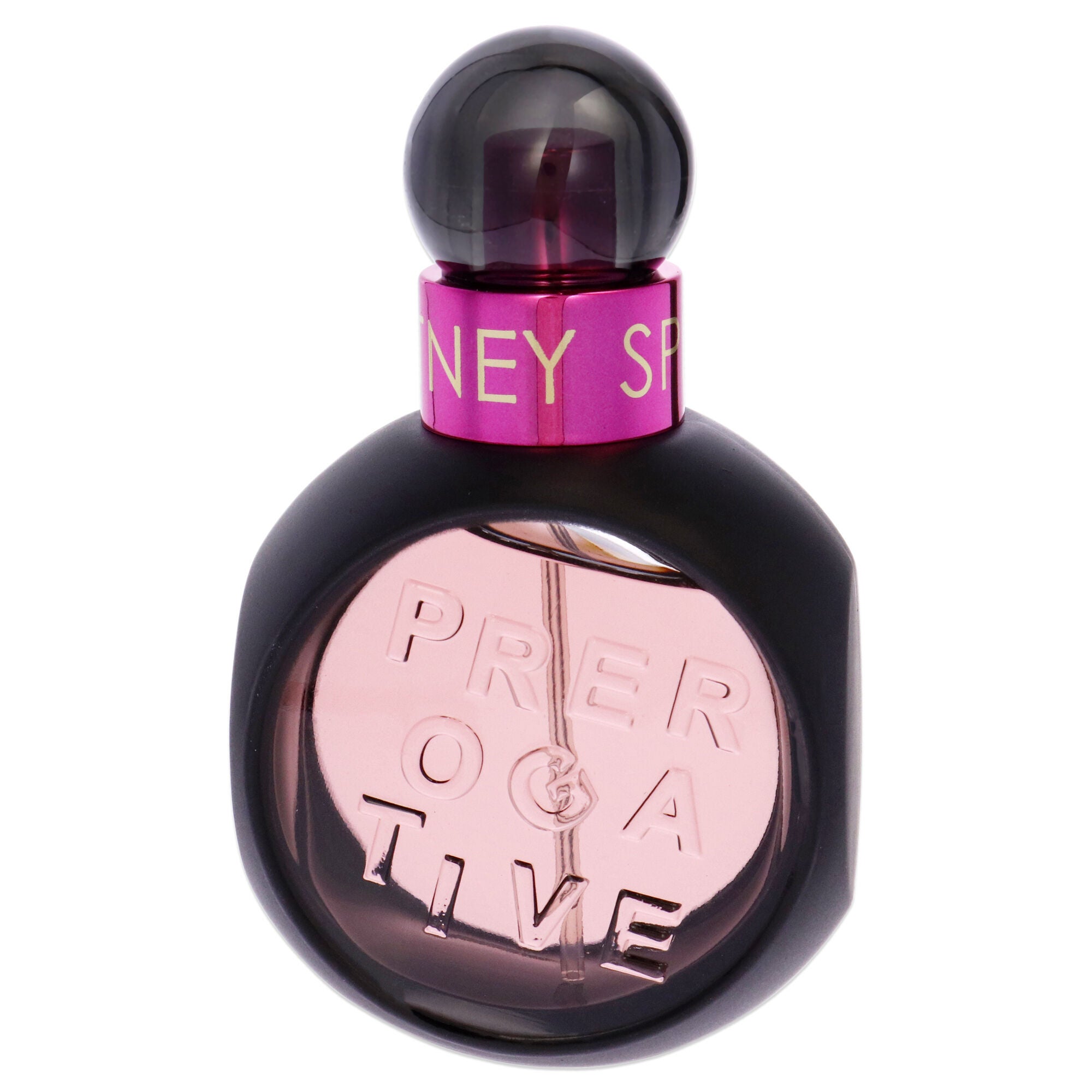 Prerogative by Britney Spears for Women - 1.7 oz EDP Spray, , alternate image number 5