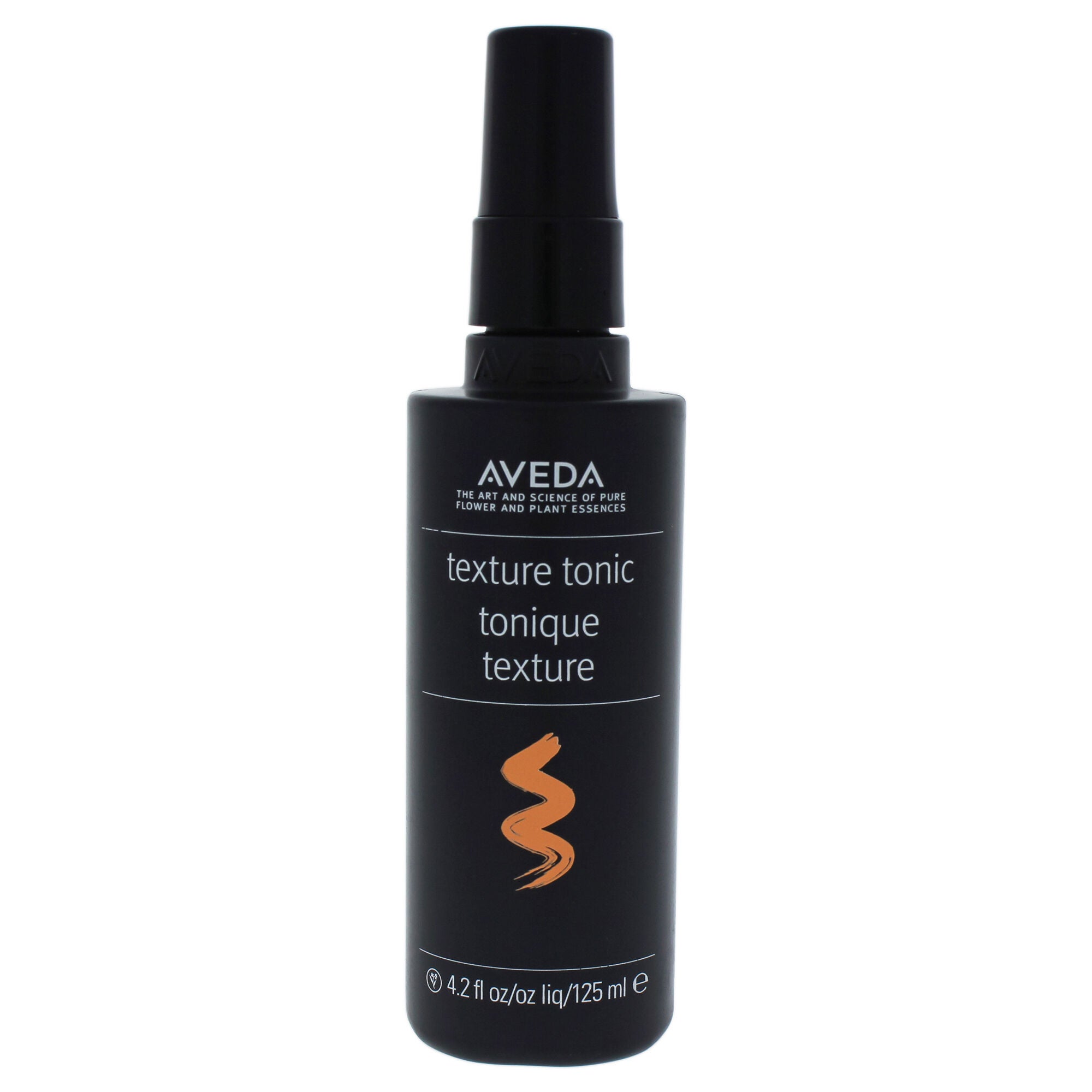 Texture Tonic Spray by Aveda for Unisex - 4.2 oz Hair Spray, See Description, alternate image number 1