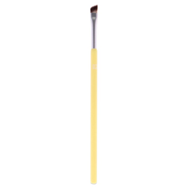 The Angle Liner Brush by 3INA for Women - 1 Pc Brush, See Description, alternate image number 1