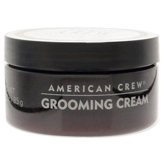 Grooming Cream by American Crew for Men - 3 oz Cream, NA, hi-res image number null