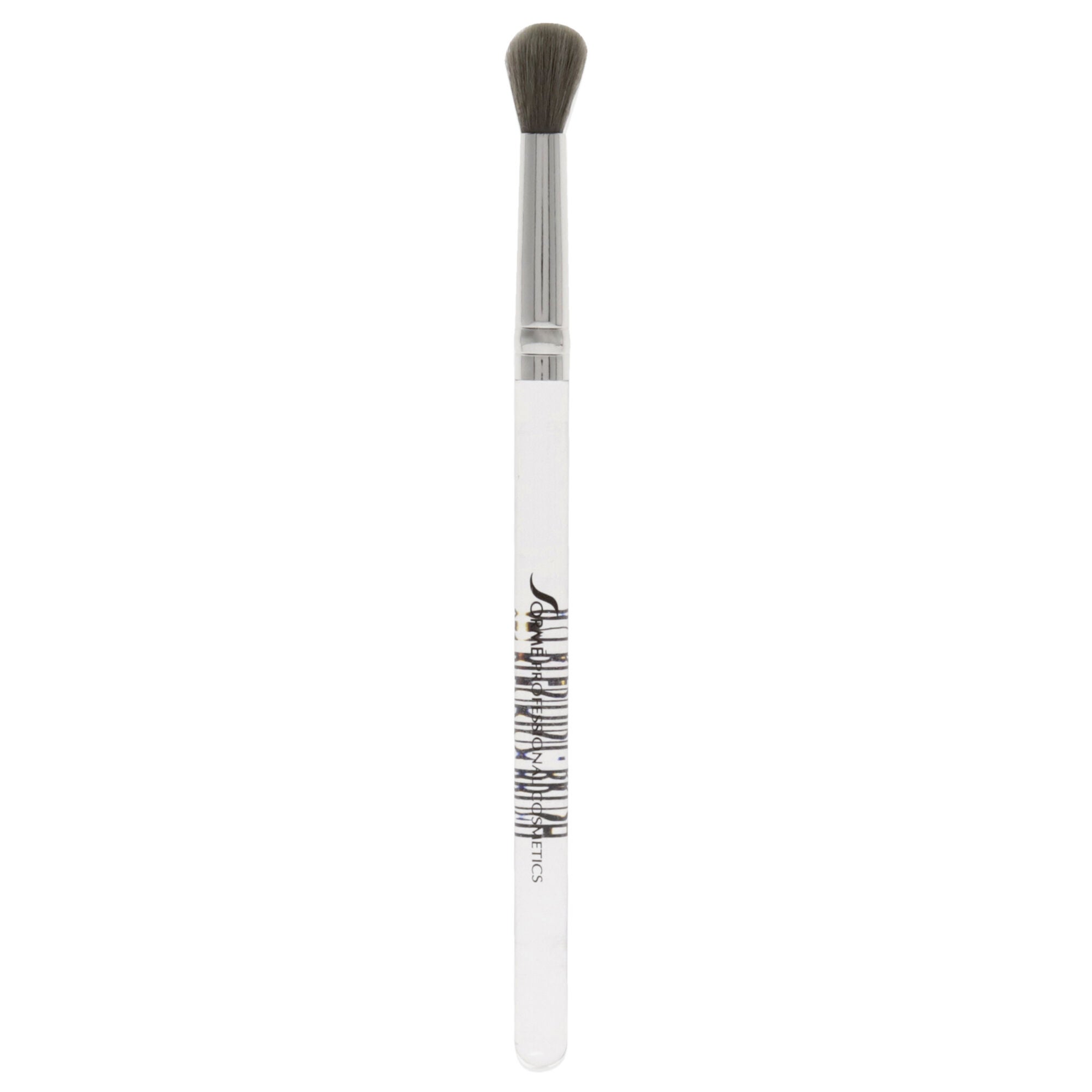 Blending Brush by Sorme Cosmetics for Women - 1 Pc Brush, See Description, alternate image number 1