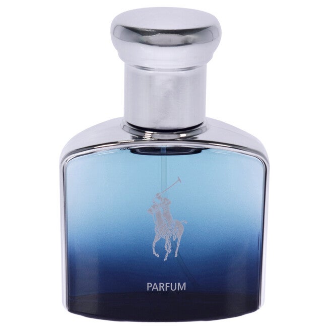 Polo Deep Blue by Ralph Lauren for Men - 1.36 oz Parfum Spray, , alternate image number null