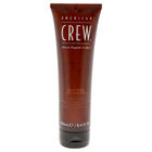 Firm Hold Gel by American Crew for Men - 8.4 oz Gel, NA, hi-res image number null