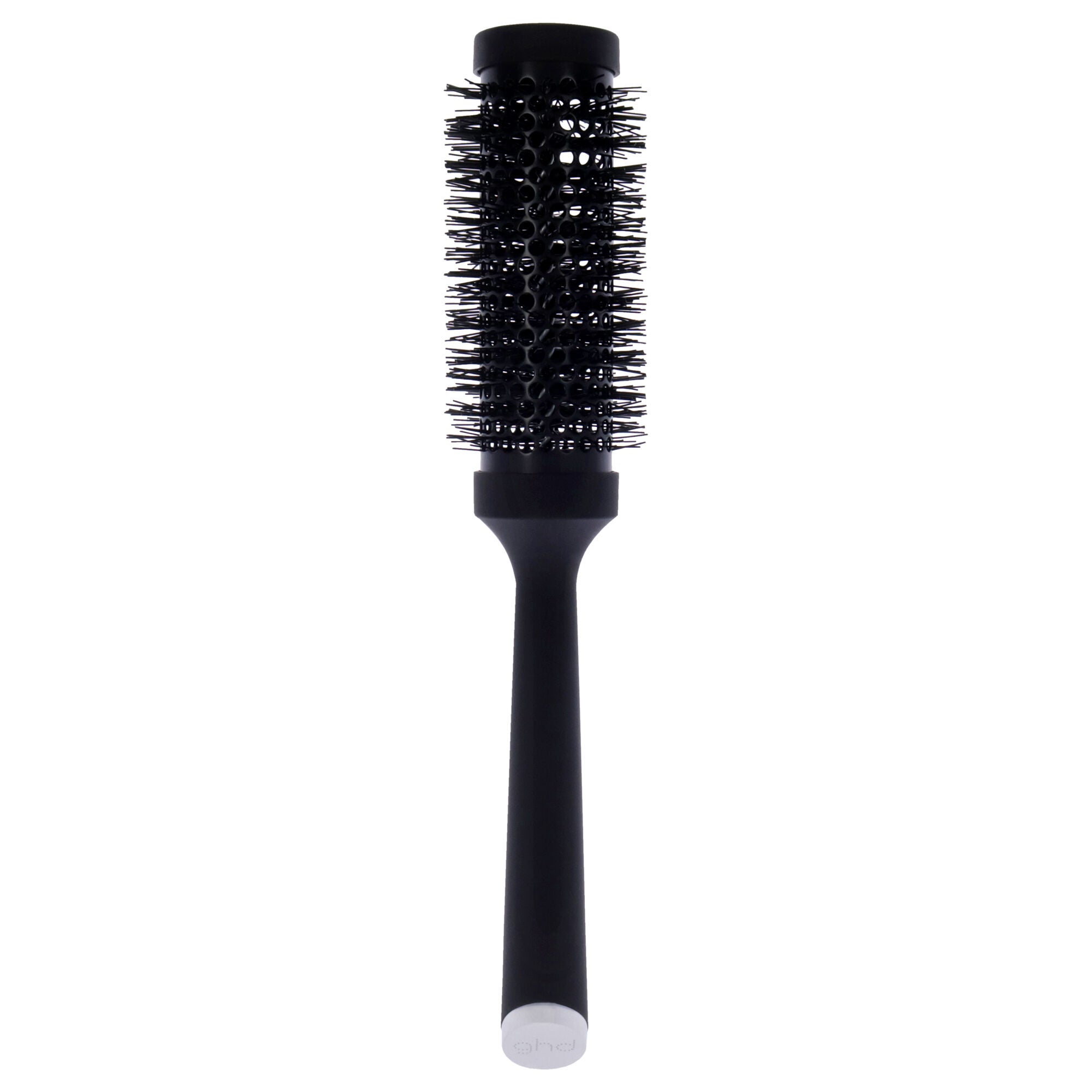 Ceramic Vented Radial - 2 Size by GHD for Women - 1 Pc Hair Brush, See Description, alternate image number 3