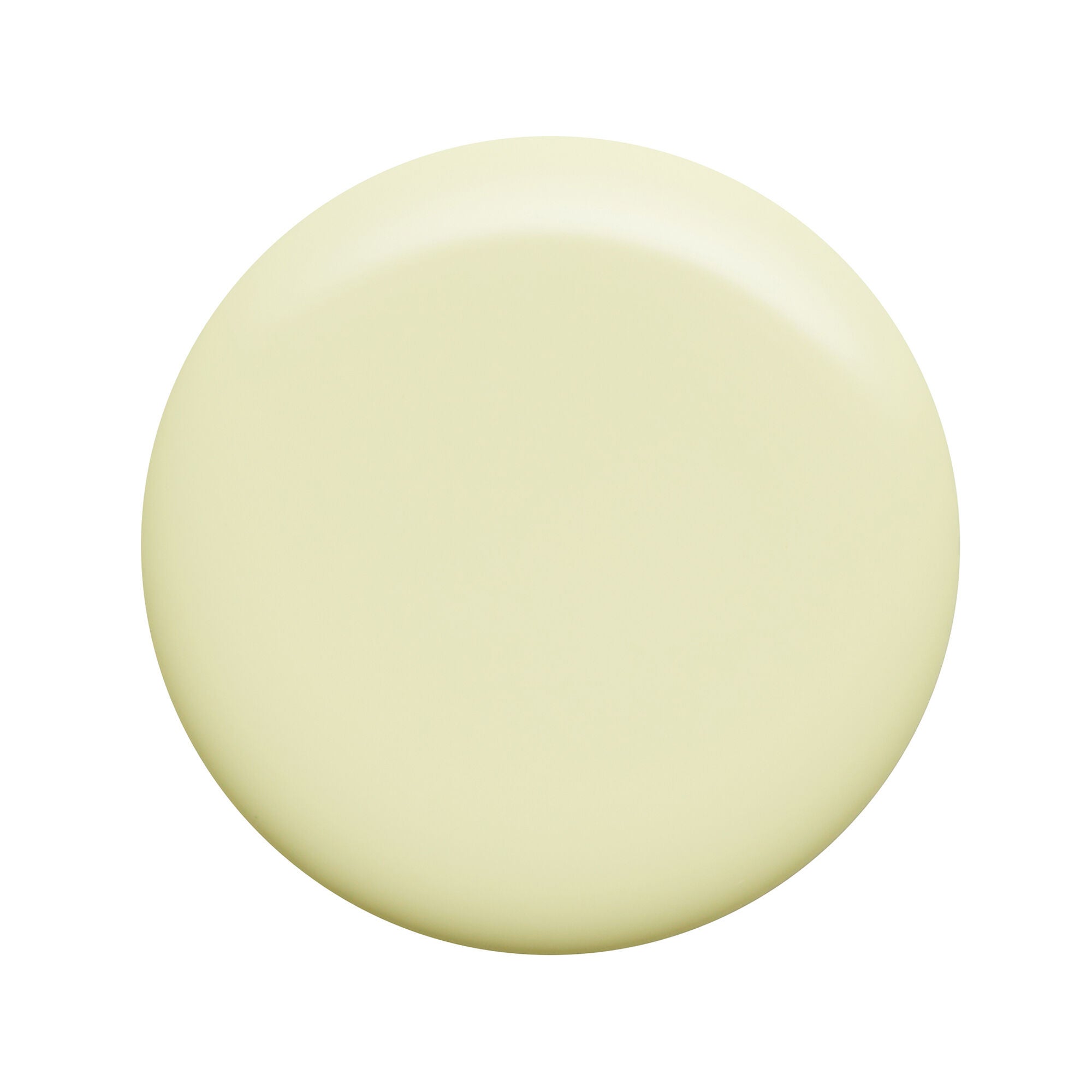 Bio-Sourced Chip Free Nail Lacquer - Squad Goals by Nailtopia for Women - 0.41 oz Nail Polish, See Description, alternate image number 3