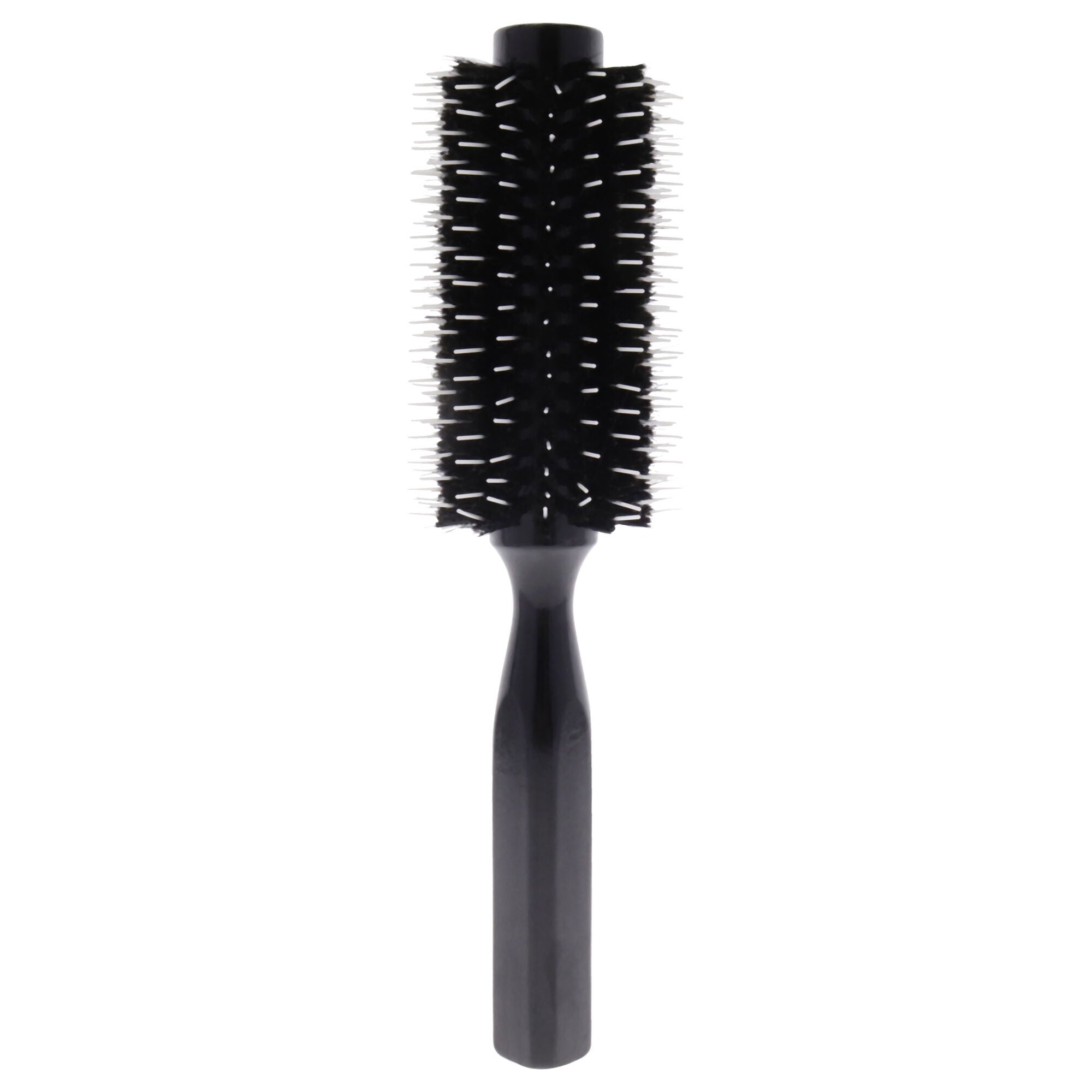 Sally Hershberger Medium Round Brush by Sally Hershberger for Unisex - 1 Pc Hair Brush, See Description, hi-res image number 0