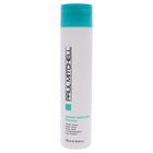 Instant Moisture Shampoo by Paul Mitchell for Unisex - 10.14 oz Shampoo, , alternate image number null
