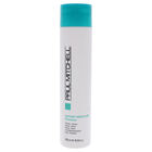 Instant Moisture Shampoo by Paul Mitchell for Unisex - 10.14 oz Shampoo, , alternate image number null