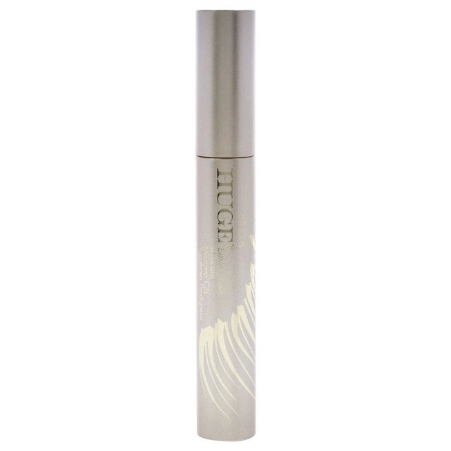 HUGE Extreme Lash Mascara - Black by Stila for Women - 0.44 oz Mascara, , alternate image number 6
