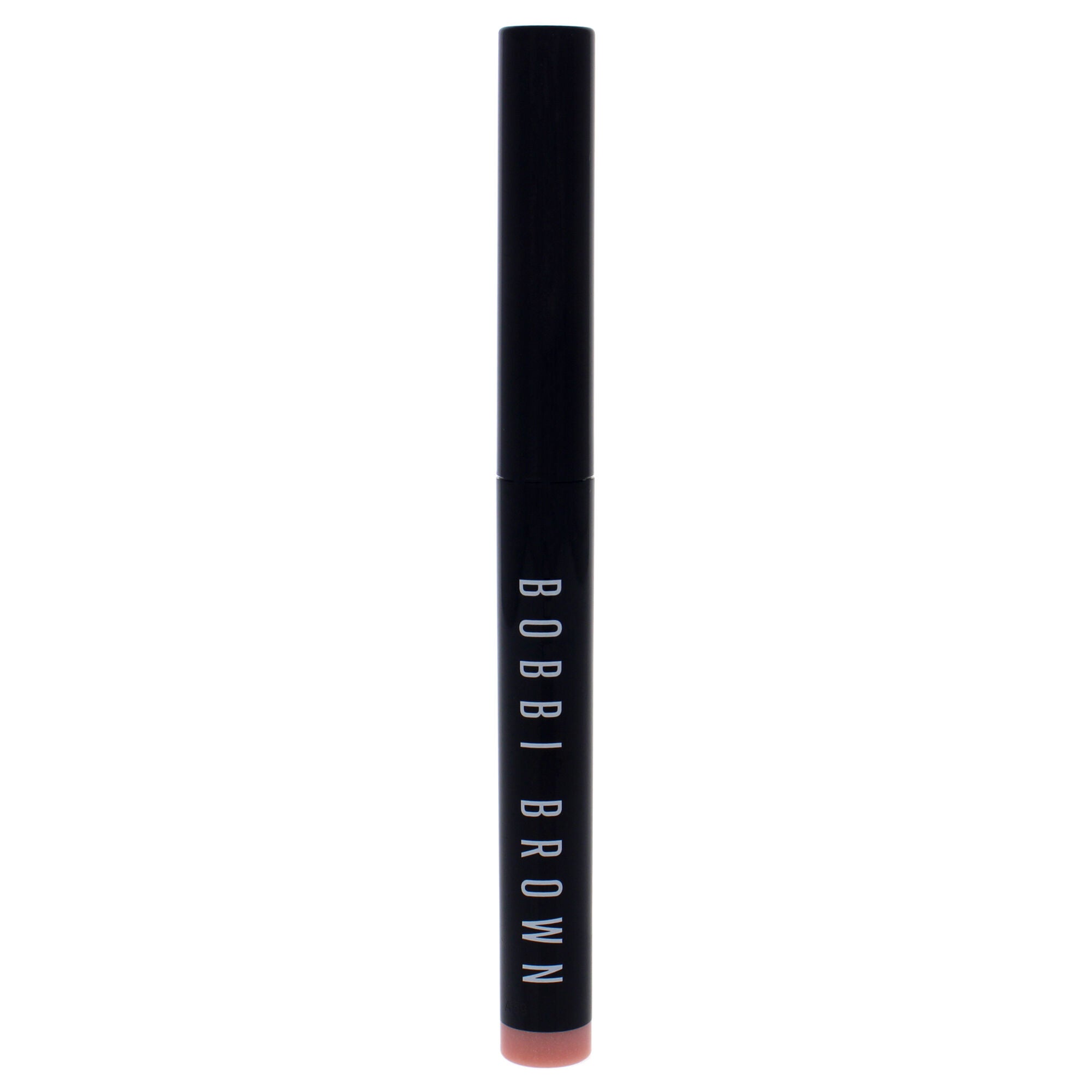 Long-Wear Cream Shadow Stick - 17 Pink Sparkle by Bobbi Brown for Women - 0.05 oz Eyeshadow, See Description, alternate image number 1