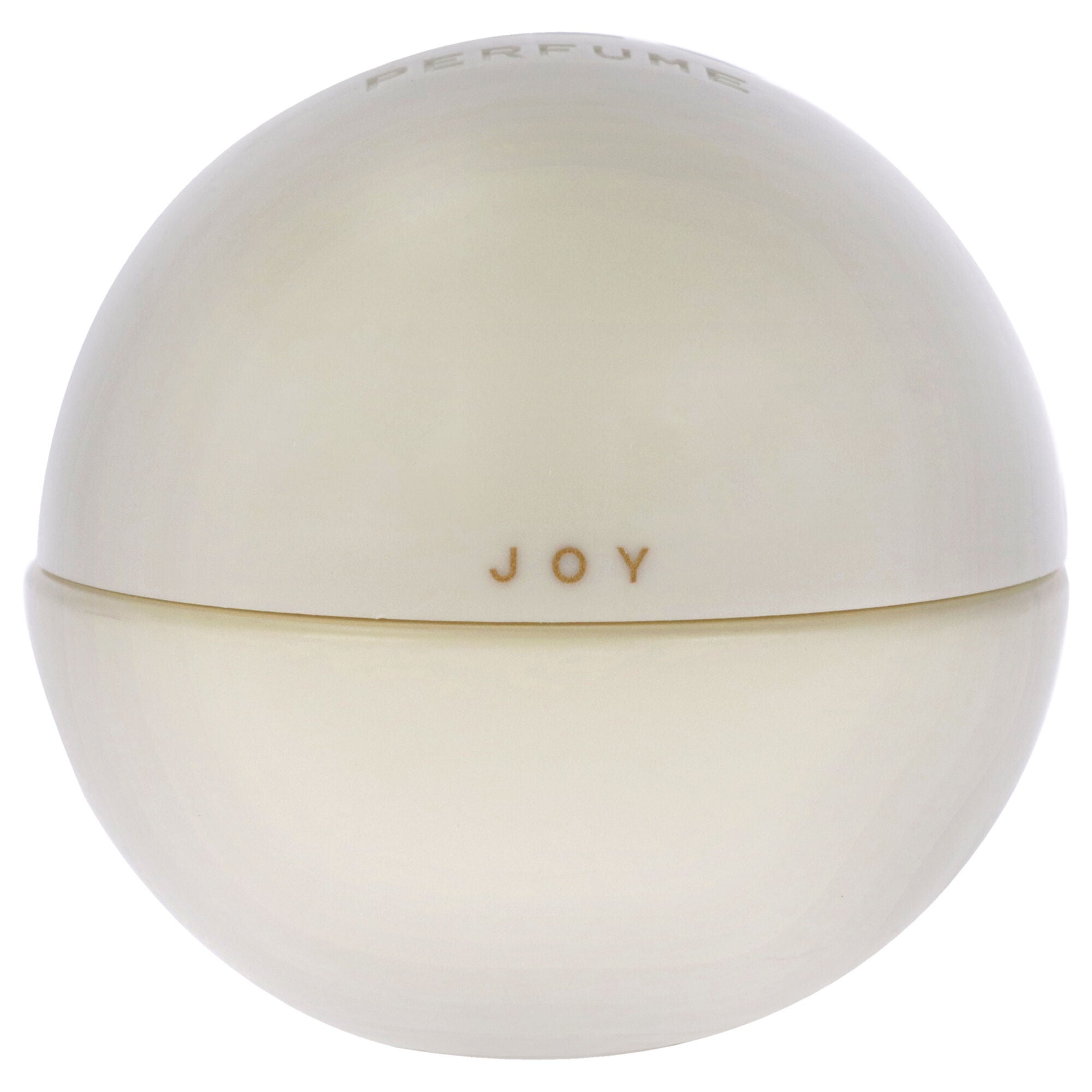 Joy by Eze for Women - 1 oz EDP Spray, , alternate image number 6