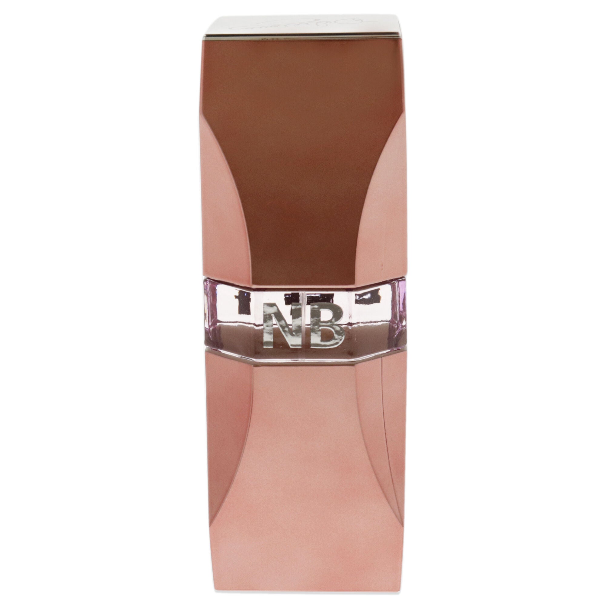 4 Women Delicioud by New Brand for Women - 3.3 oz EDP Spray, See Description, alternate image number 1