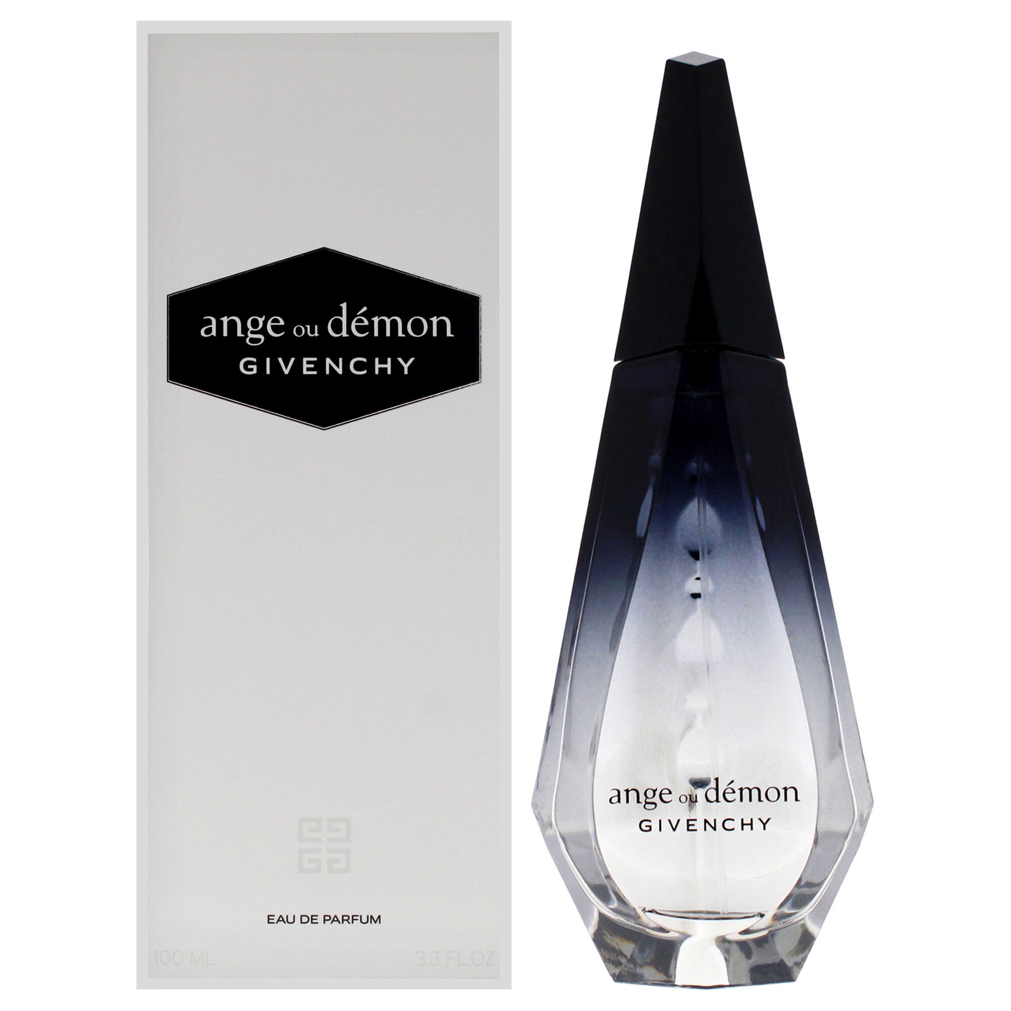 Ange Ou Demon by Givenchy for Women - 3.3 oz EDP Spray, See Description, hi-res image number 0