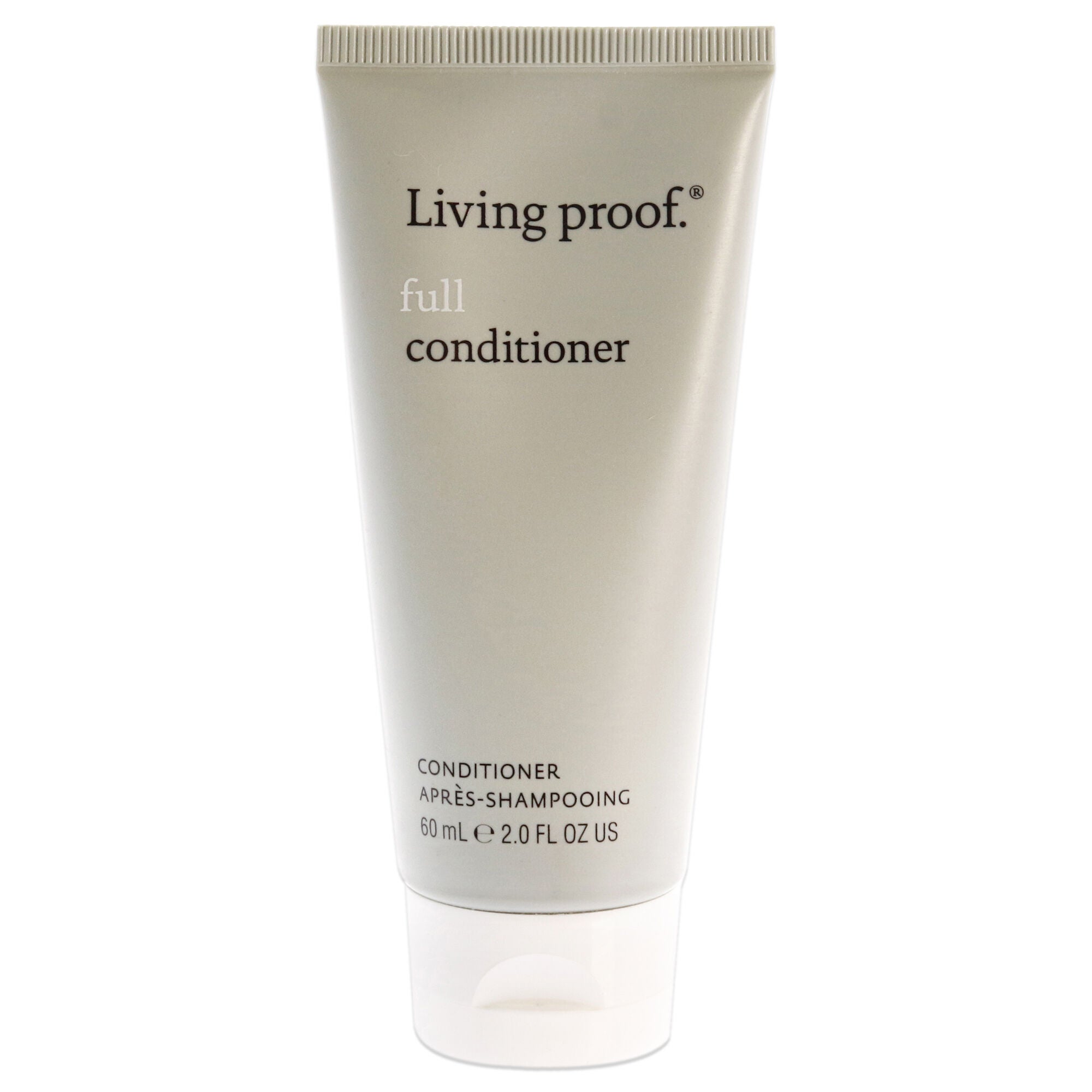 Full Conditioner by Living Proof for Unisex - 2 oz Conditioner, See Description, hi-res image number 0