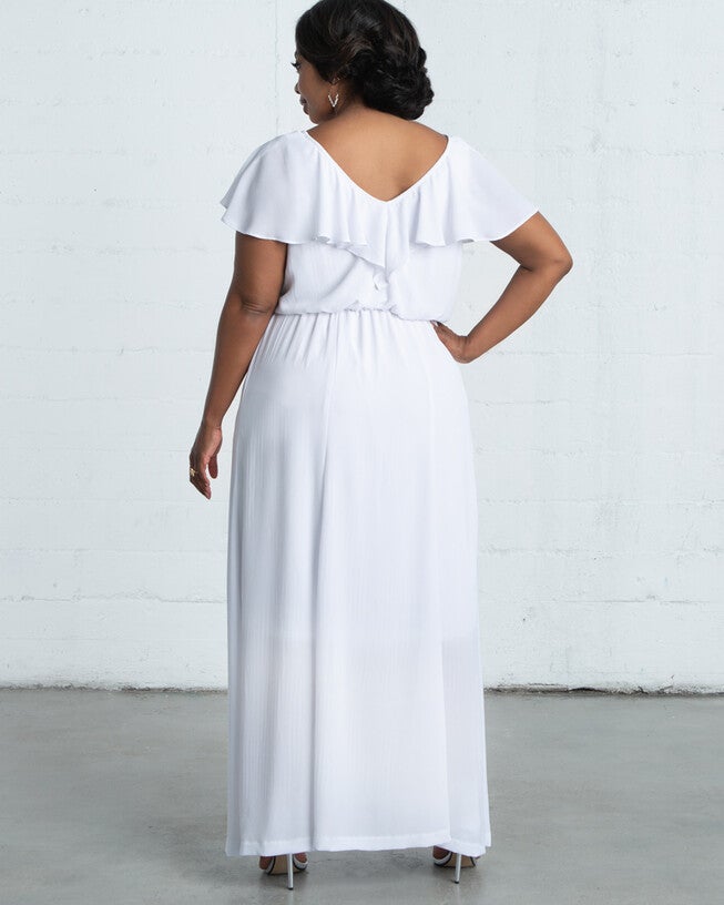 Willow Maxi Dress, , alternate image number null
