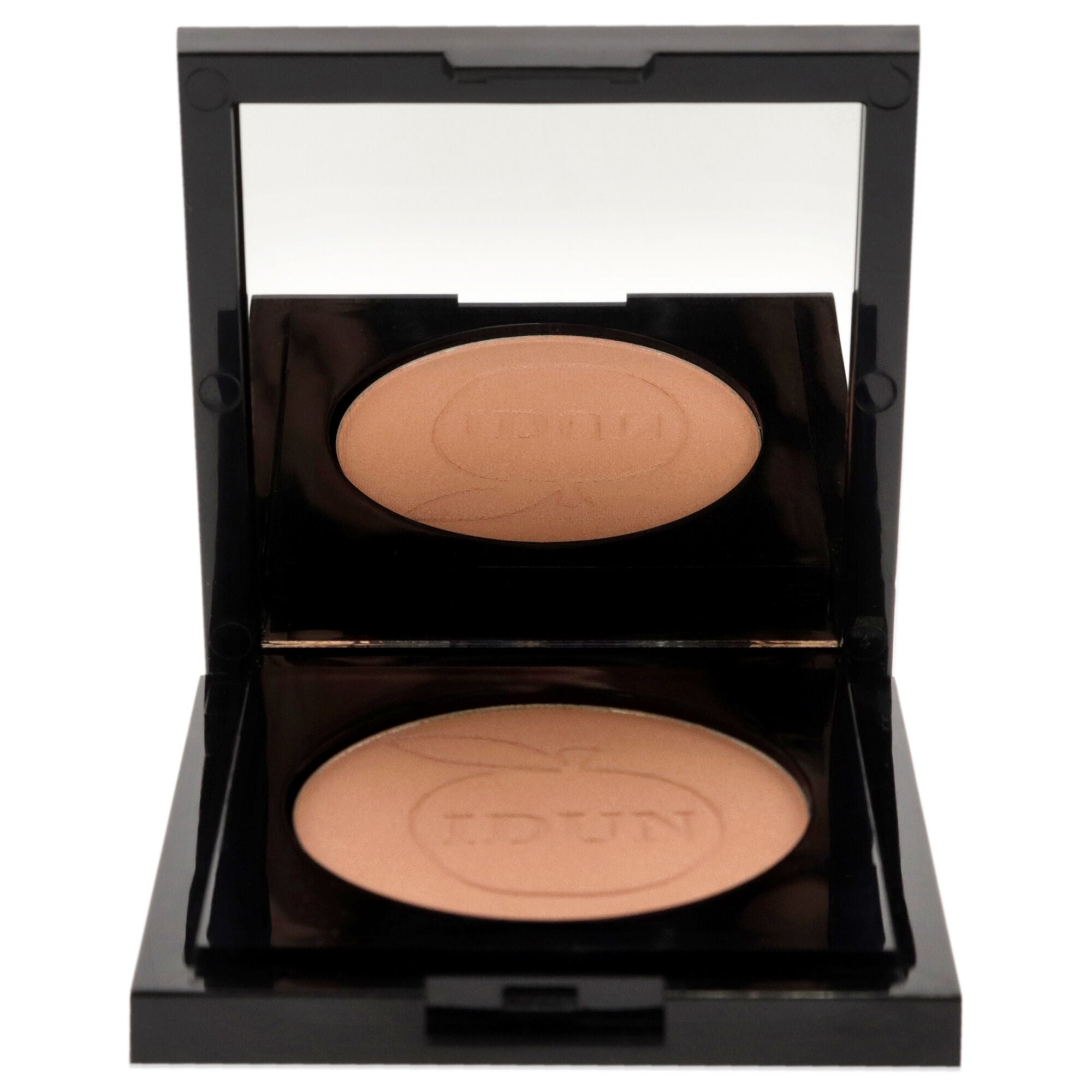 Blush - 021 Havtorn by Idun Minerals for Women - 0.18 oz Blush, , alternate image number 5