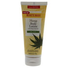Hemp Body Lotion by Burts Bees for Unisex - 6 oz Body Lotion, NA, hi-res image number null