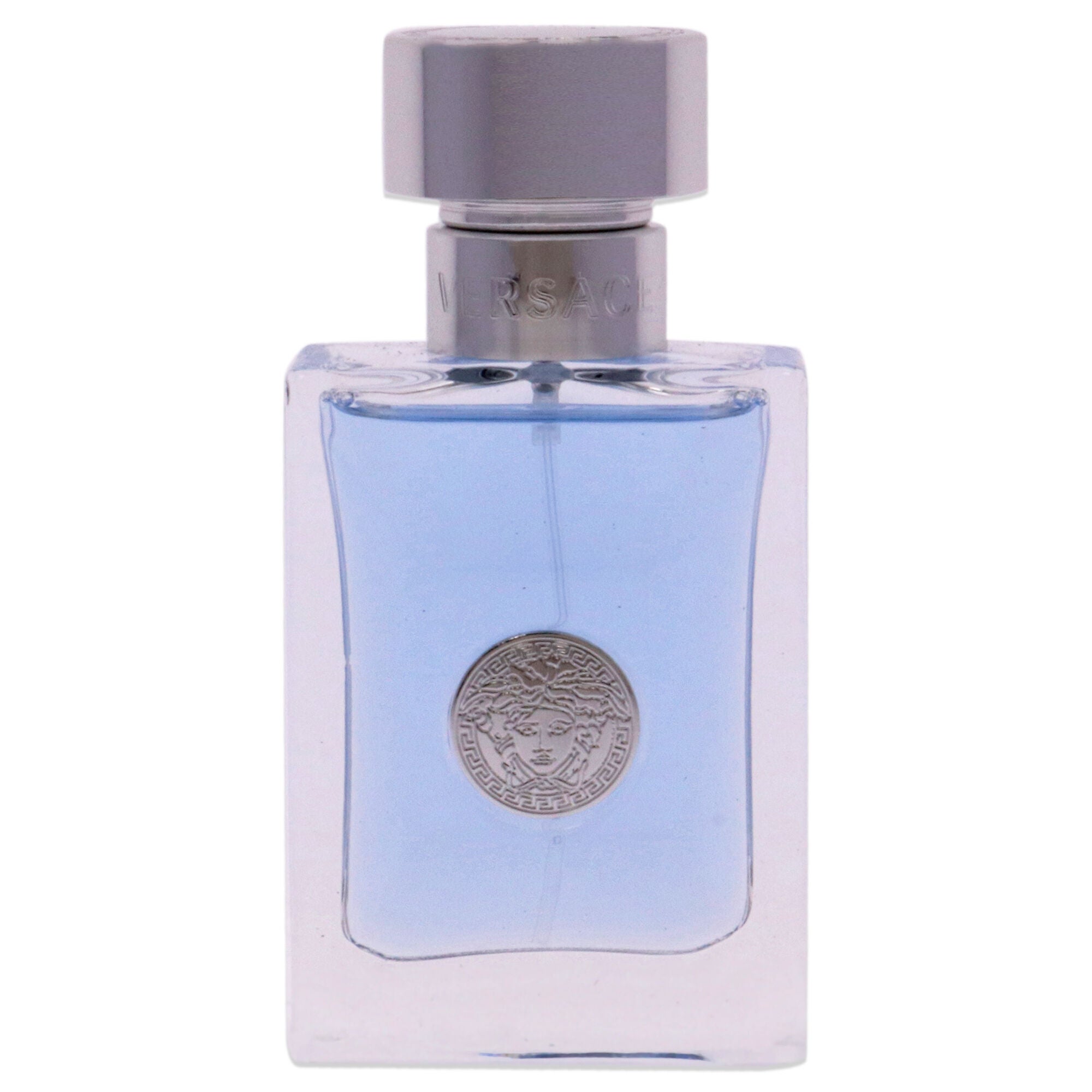 Versace Pour Homme by Versace for Men - 1 oz EDT Spray, , alternate image number 6