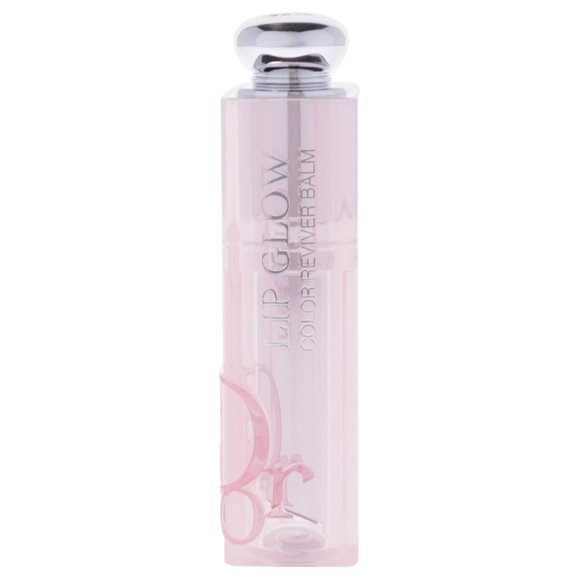 Dior Addict Lip Glow - 020 Mahogany by Christian Dior for Women - 0.11 oz Lip Balm, , alternate image number 5