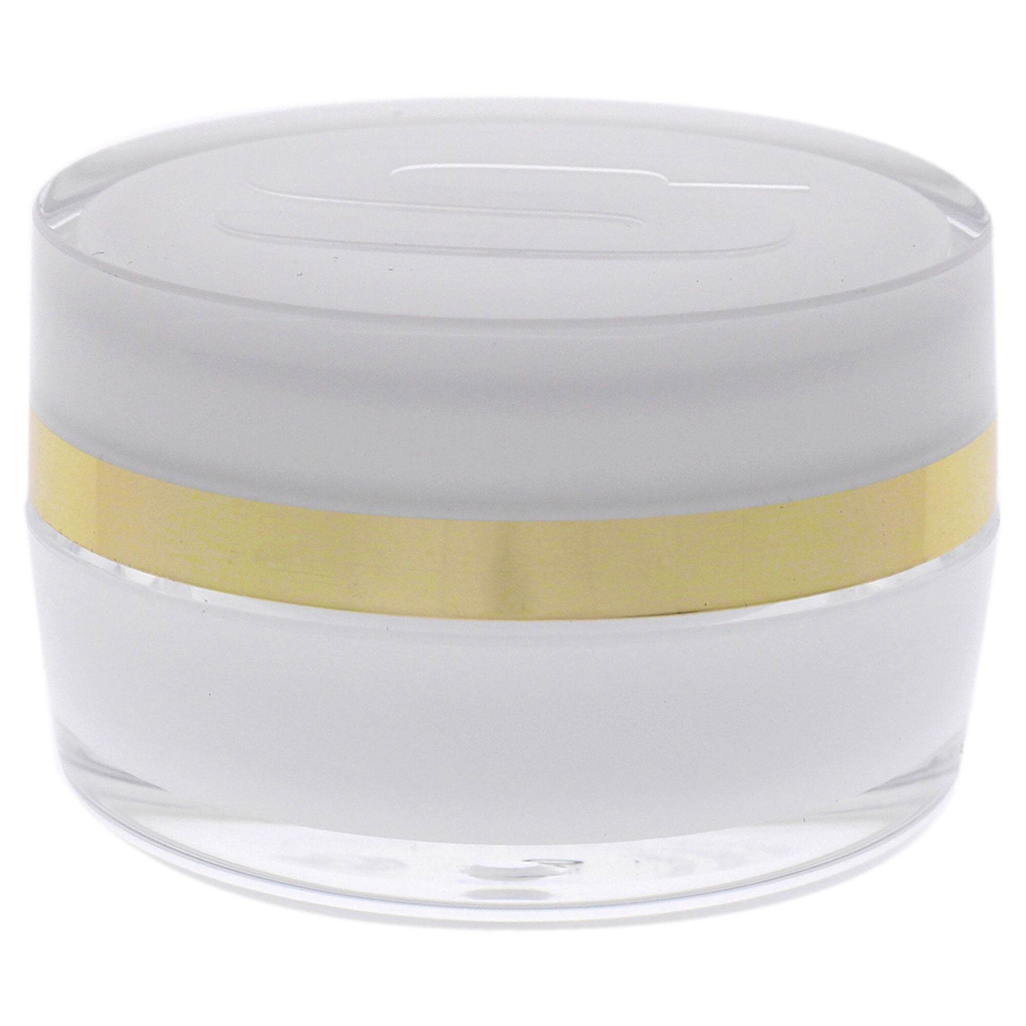 LIntegral Anti-Age Eye Contour Cream by Sisley for Women - 0.5 oz Cream, See Description, alternate image number 4