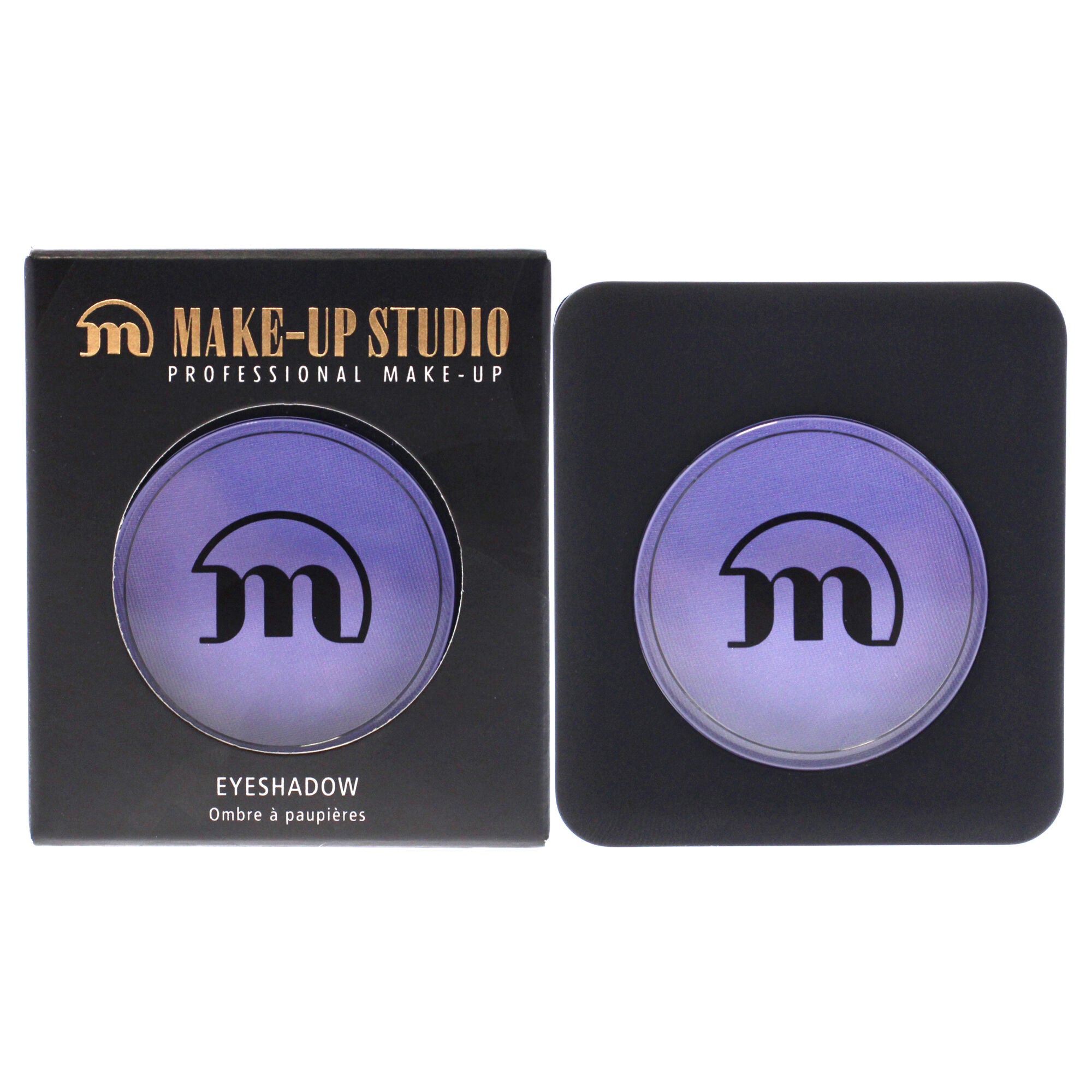 Eyeshadow - 26 by Make-Up Studio for Women - 0.11 oz Eye Shadow, See Description, hi-res image number 0